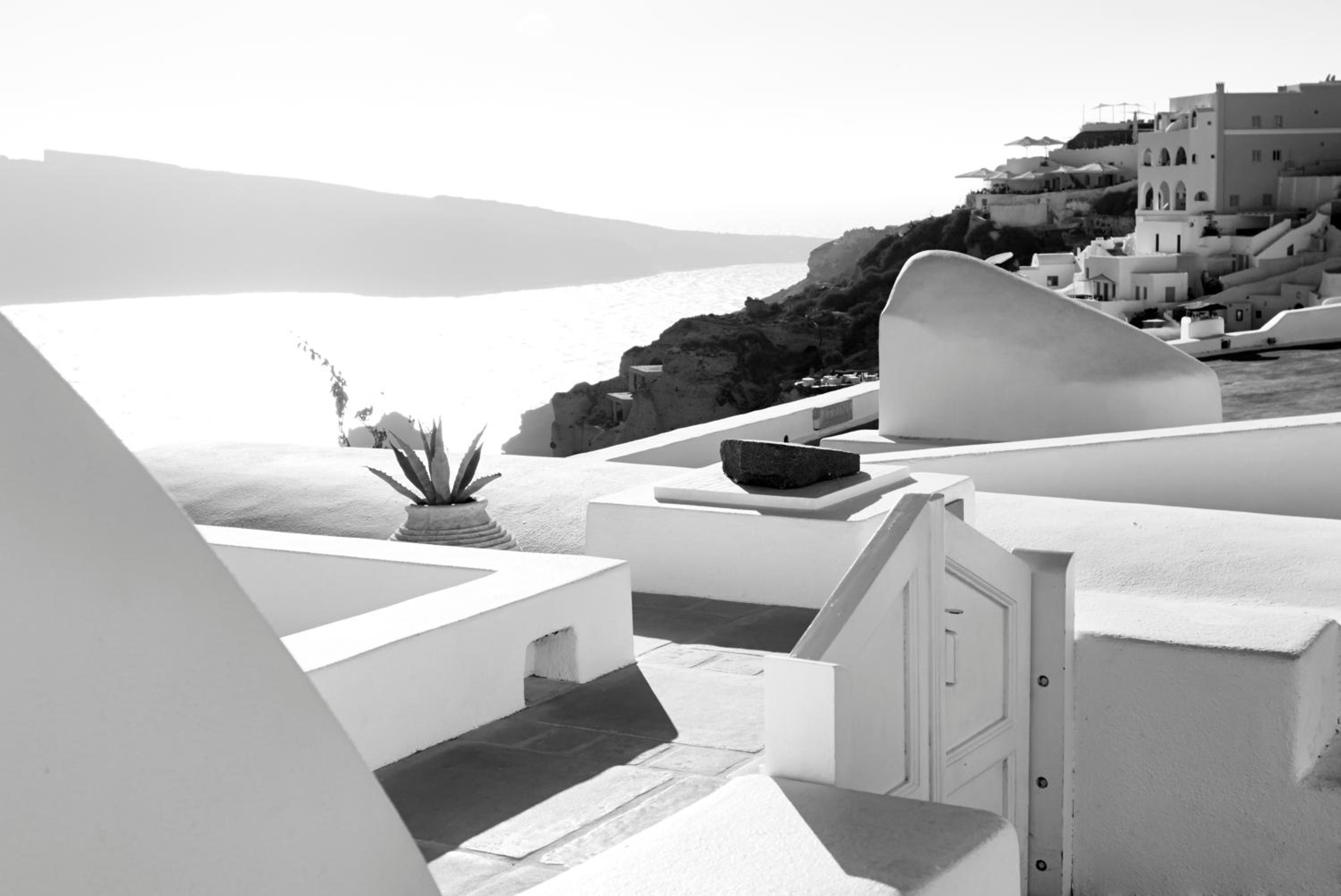 rooftop