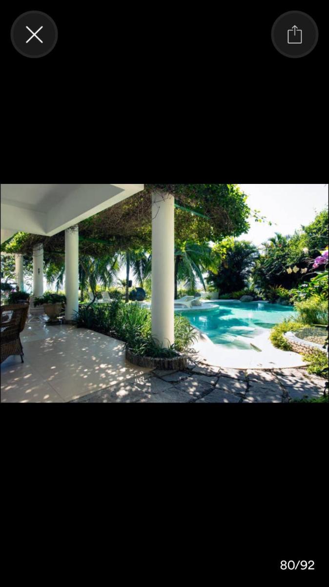 Riva's, photo 86