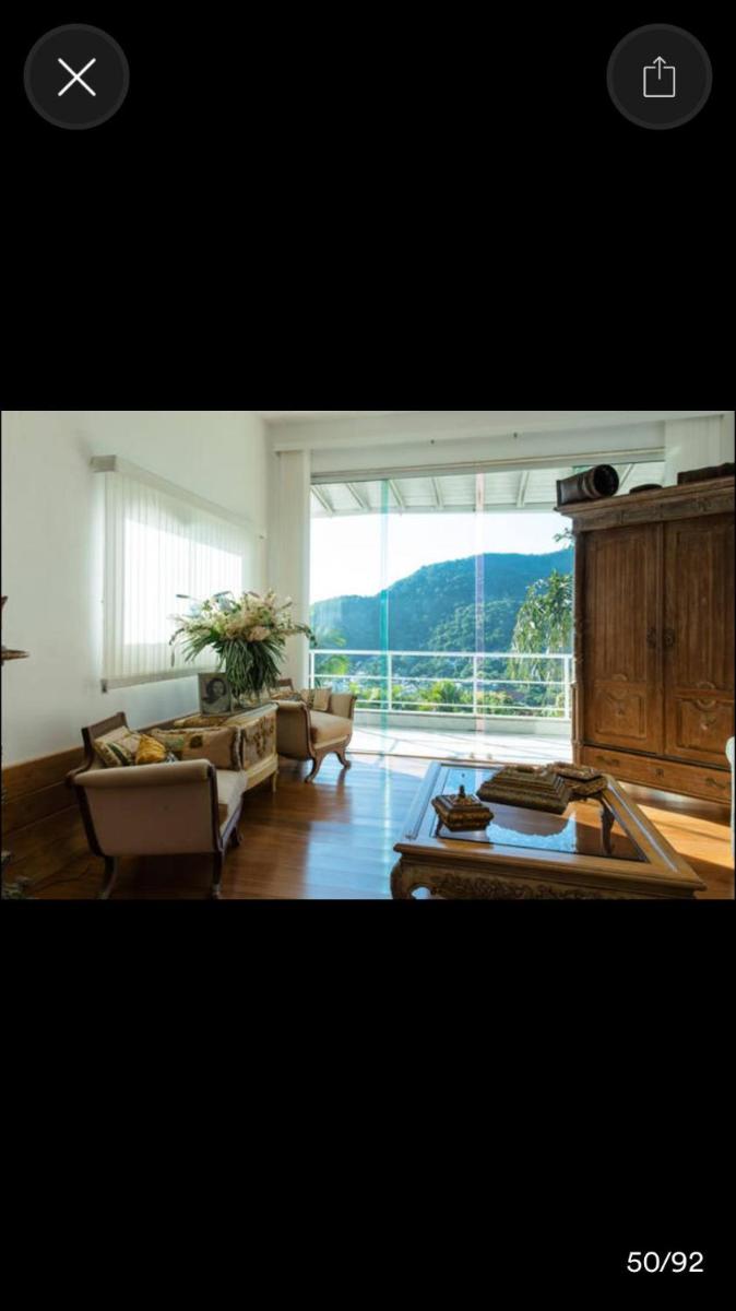 Riva's, photo 25