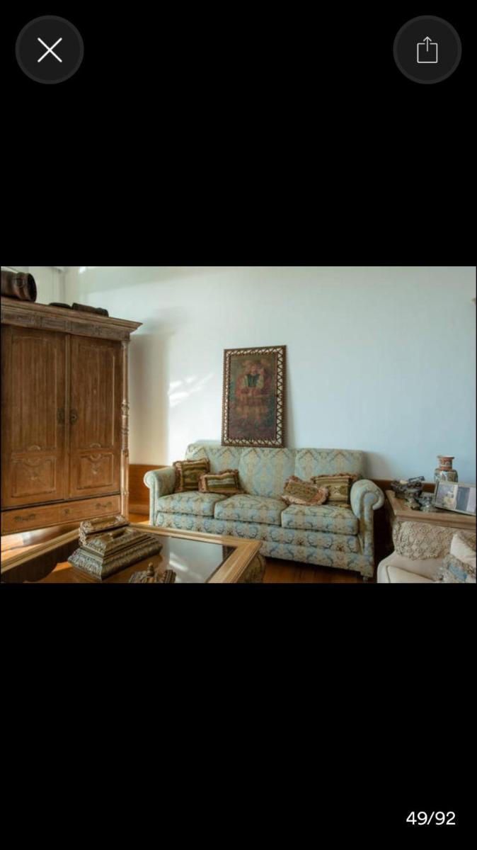 Riva's, photo 24