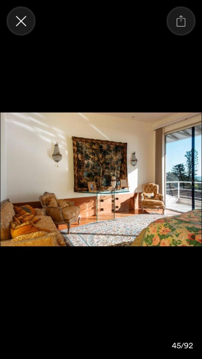 Riva's, photo 82