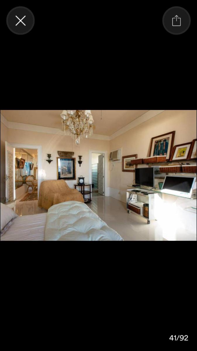 Riva's, photo 80
