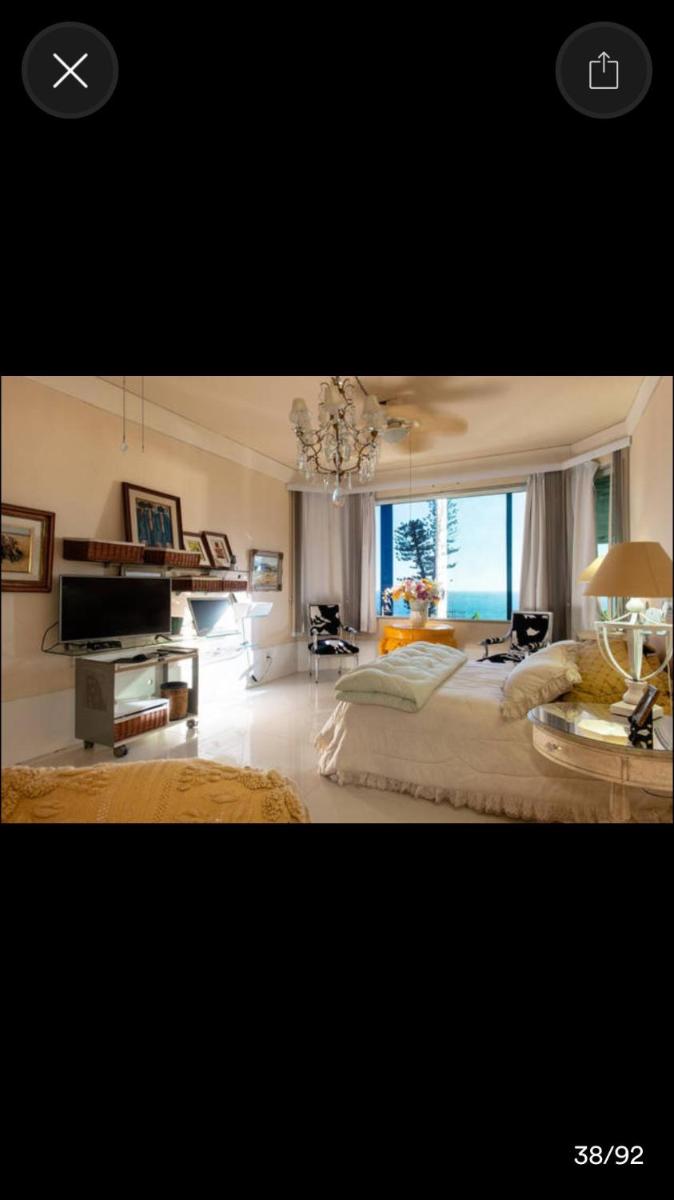 Riva's, photo 79