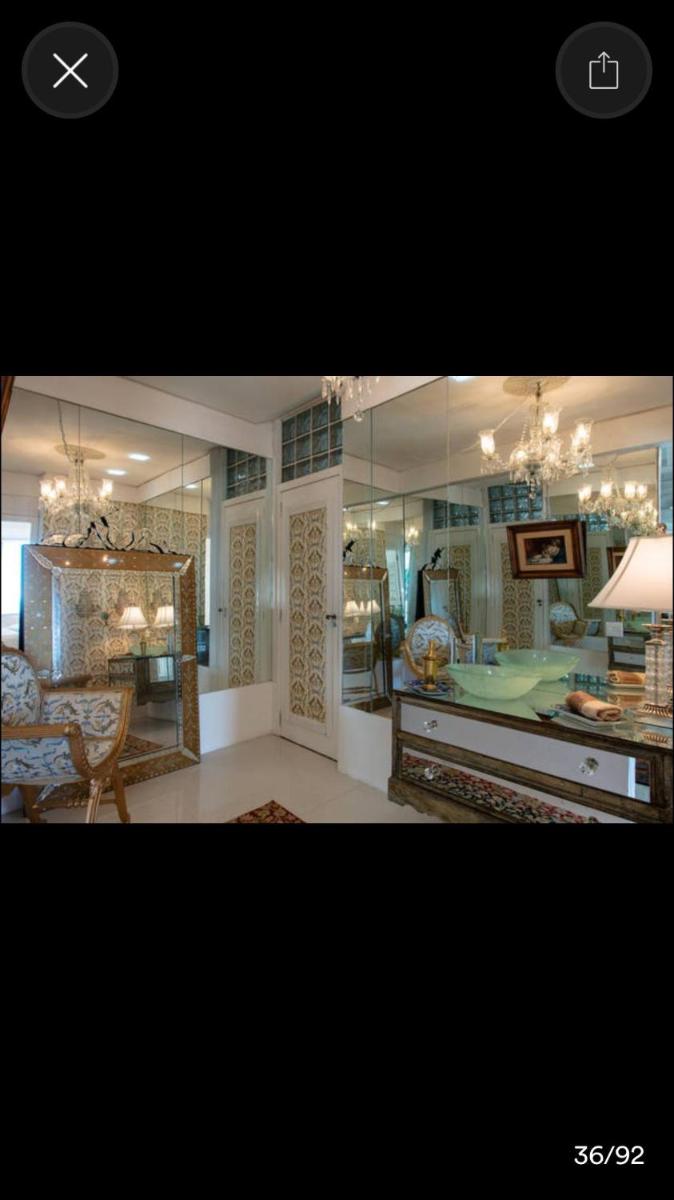 Riva's, photo 77