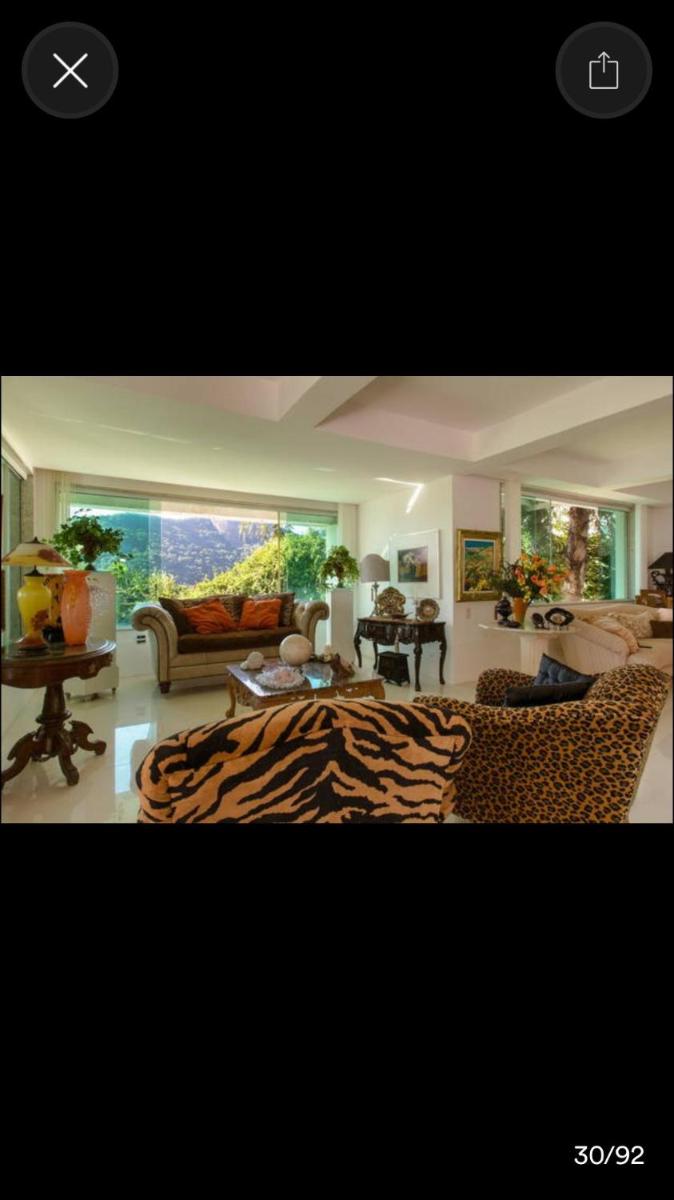 Riva's, photo 72