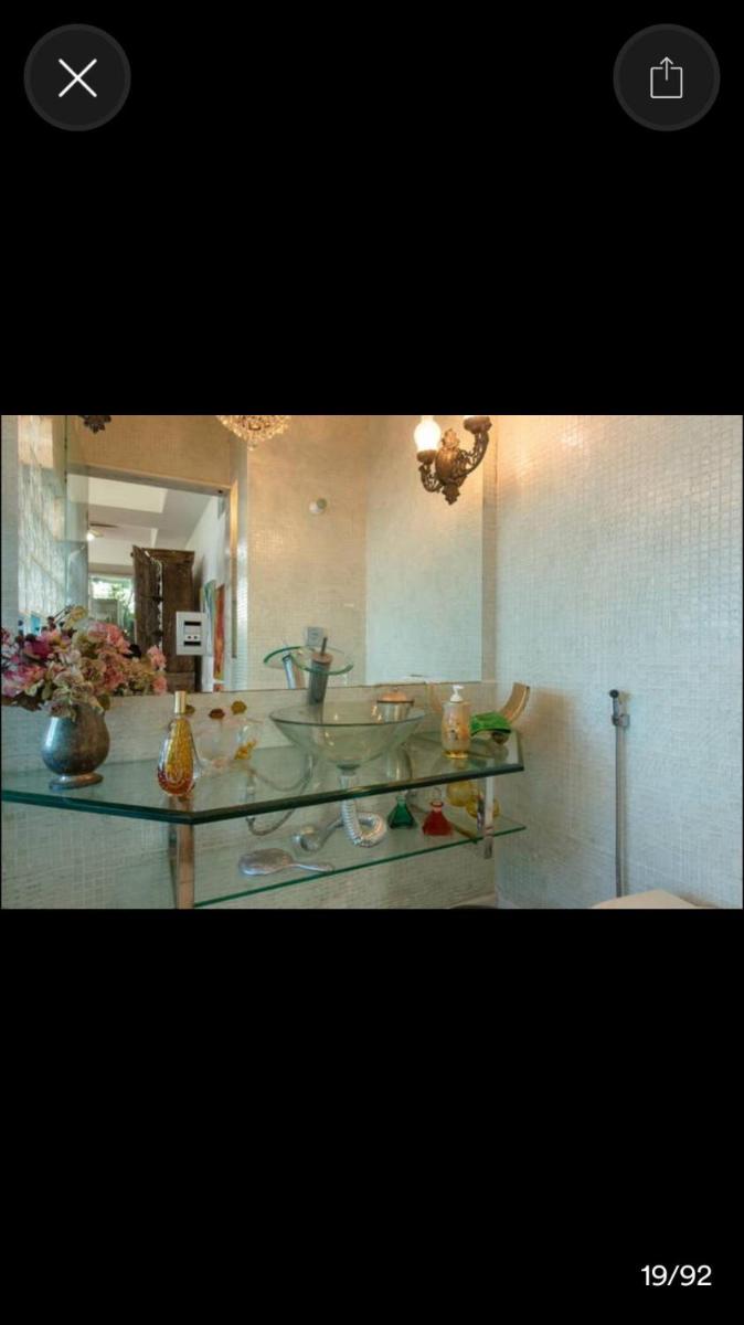 Riva's, photo 22