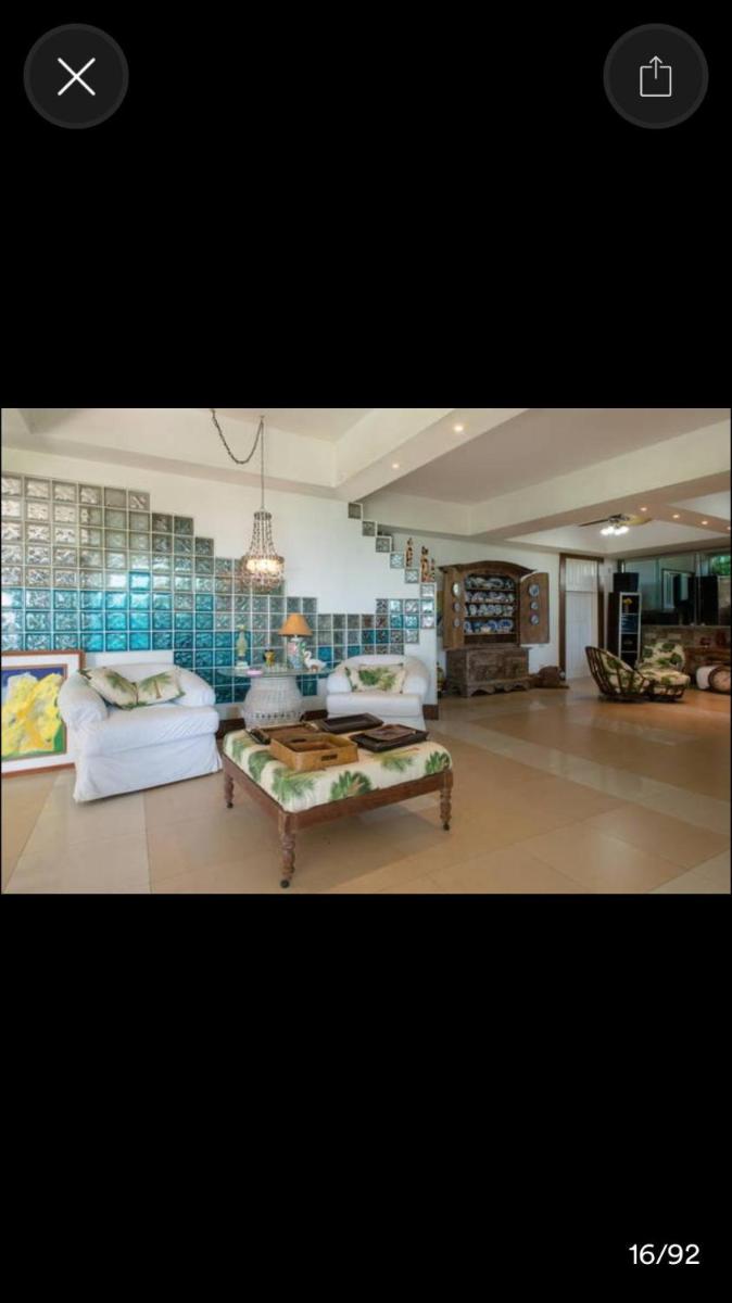 Riva's, photo 19
