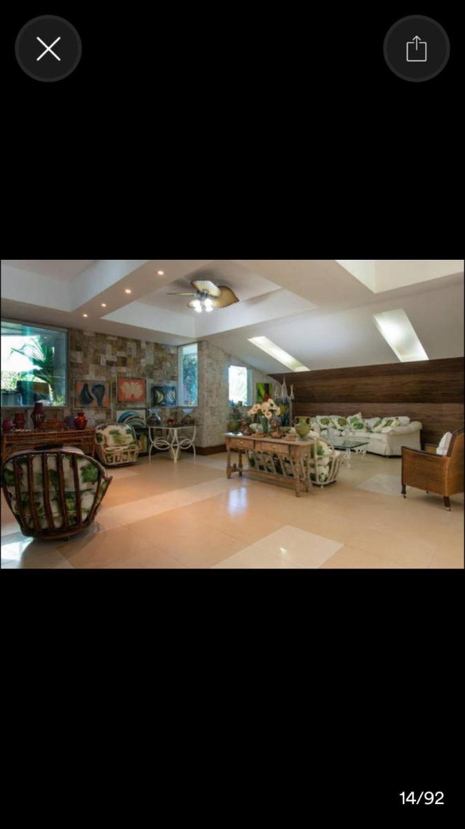 Riva's, photo 18