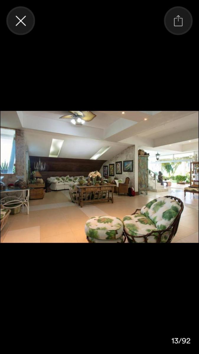 Riva's, photo 13