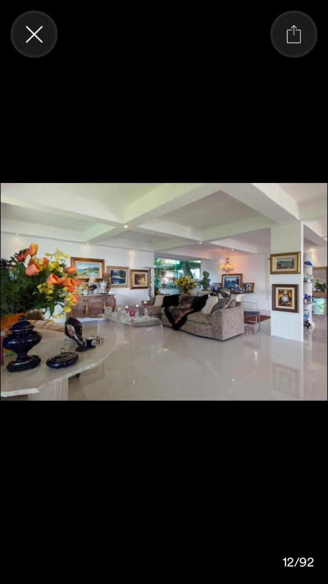 Riva's, photo 17