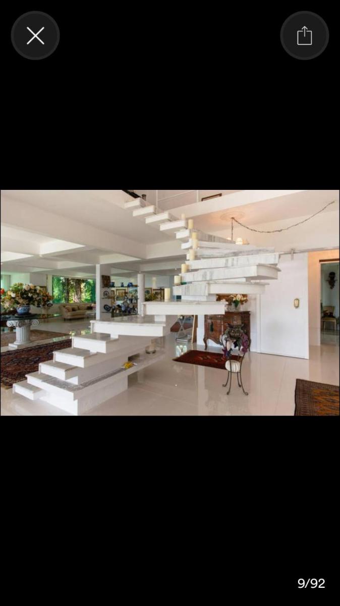Riva's, photo 16