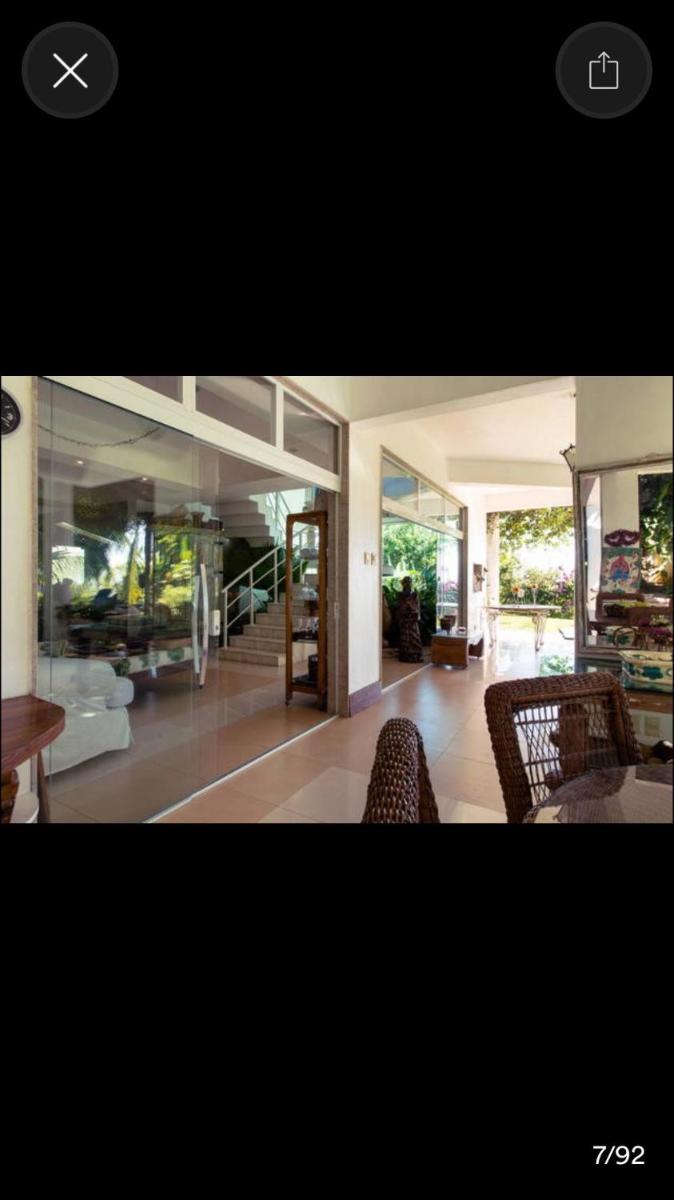 Riva's, photo 15