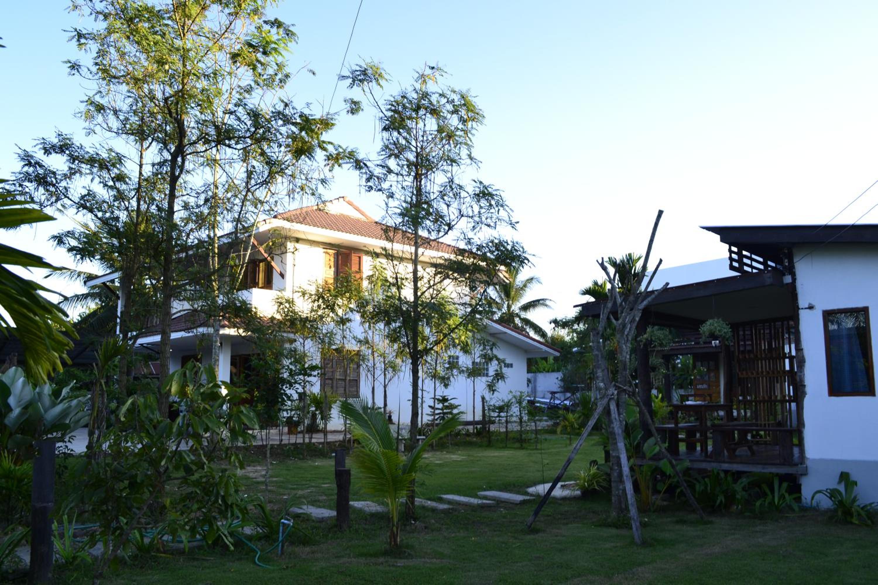 Photo 23