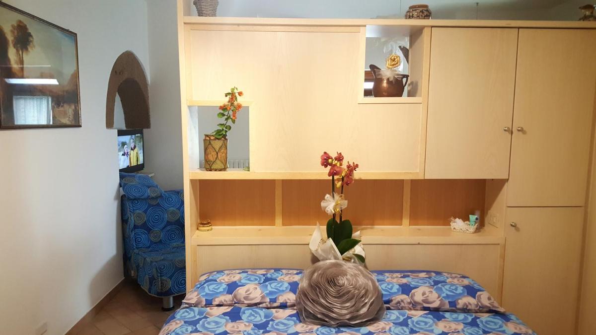 Photo 22
