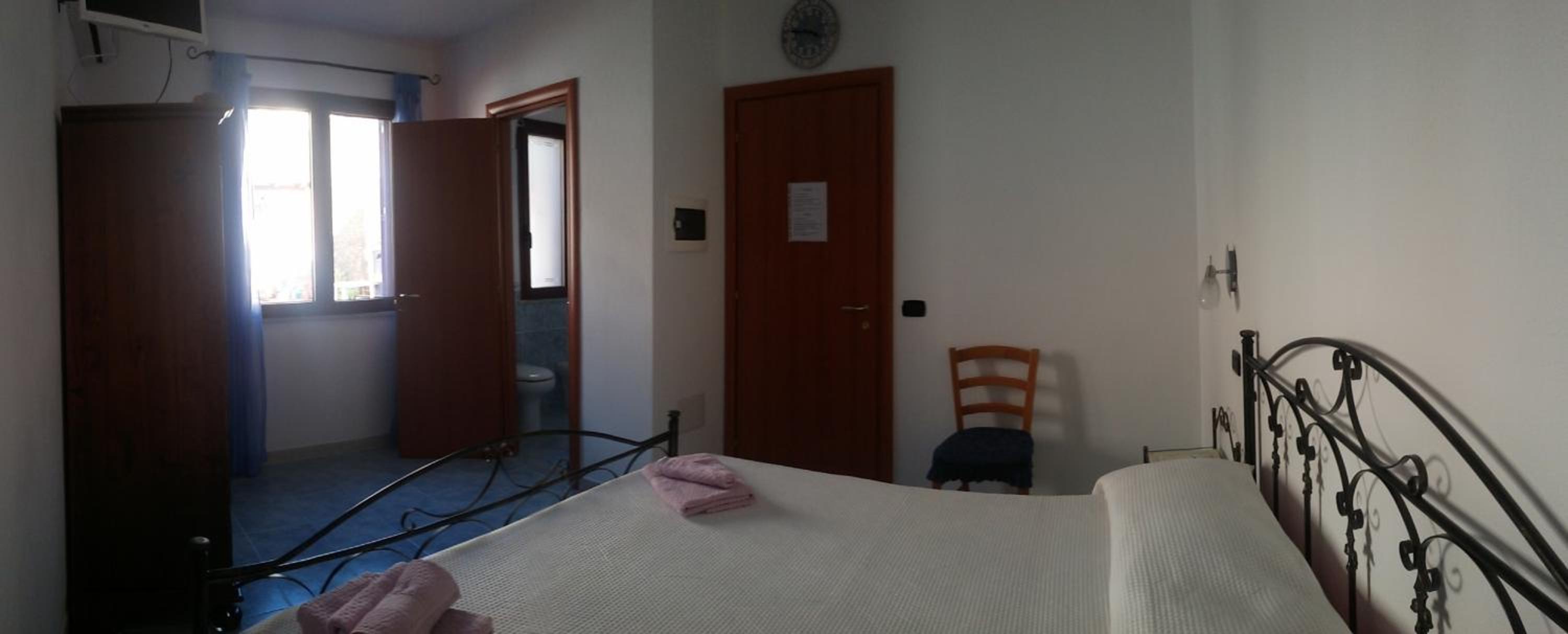 Photo 51