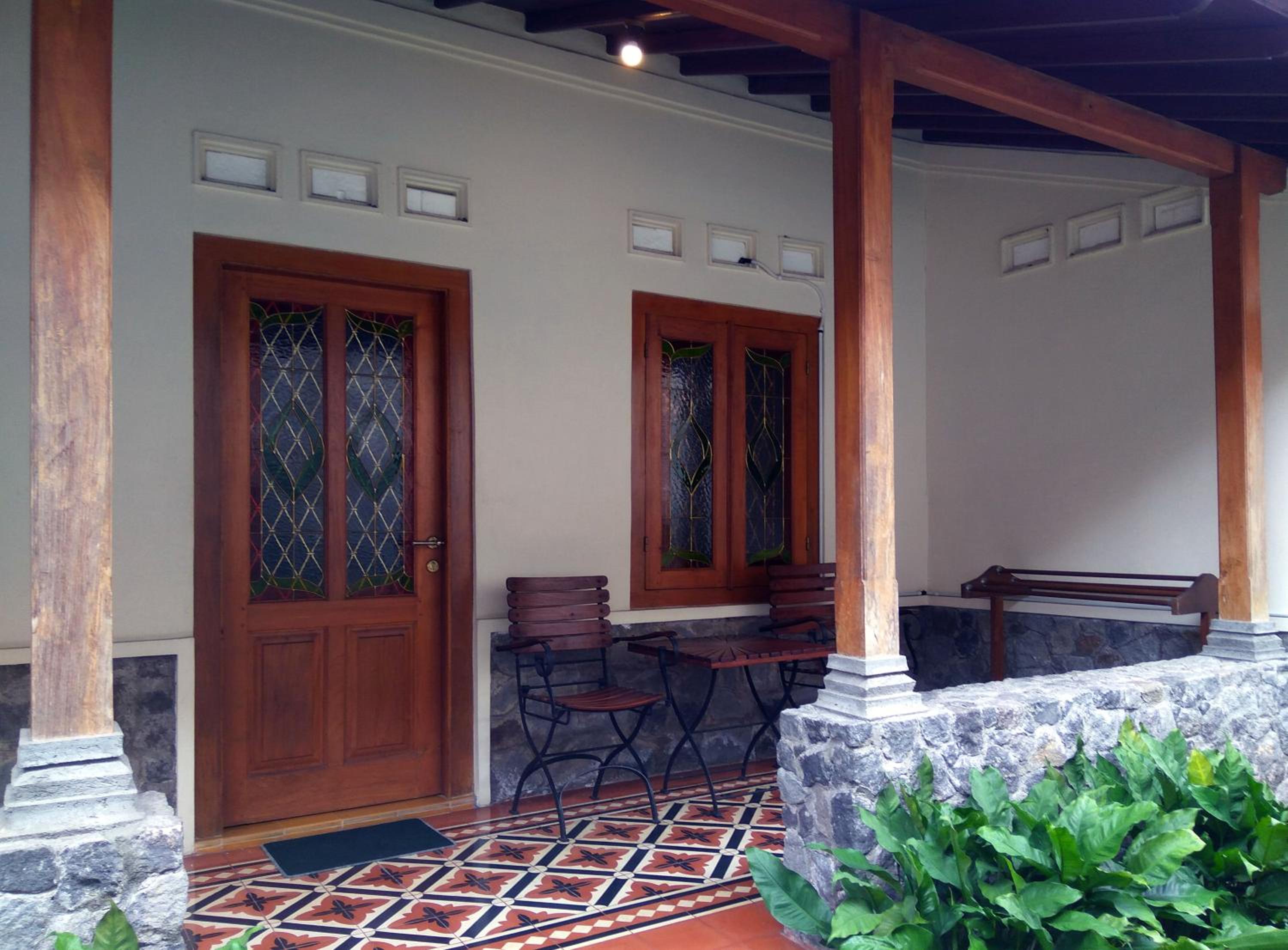 Photo 43