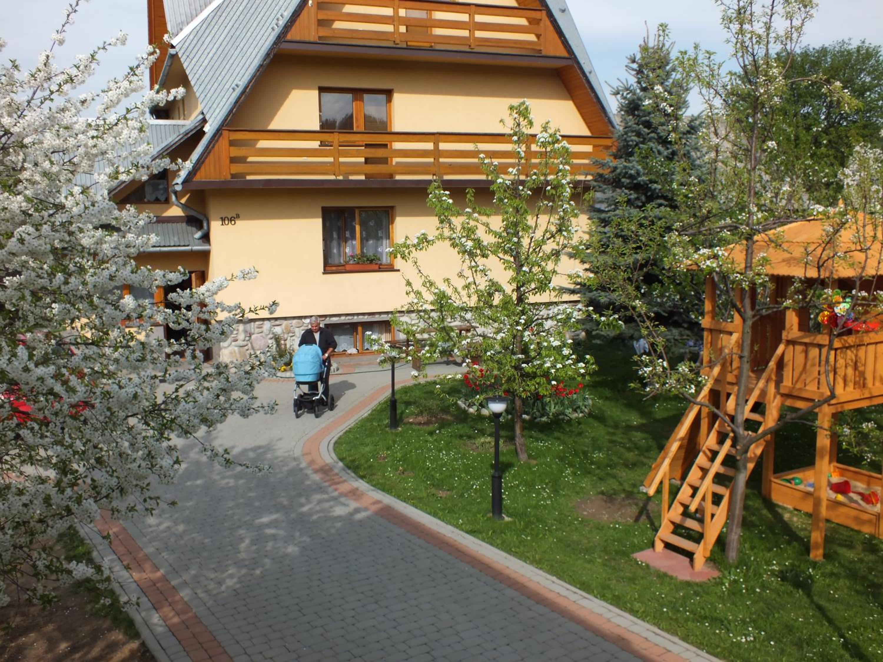Photo 58