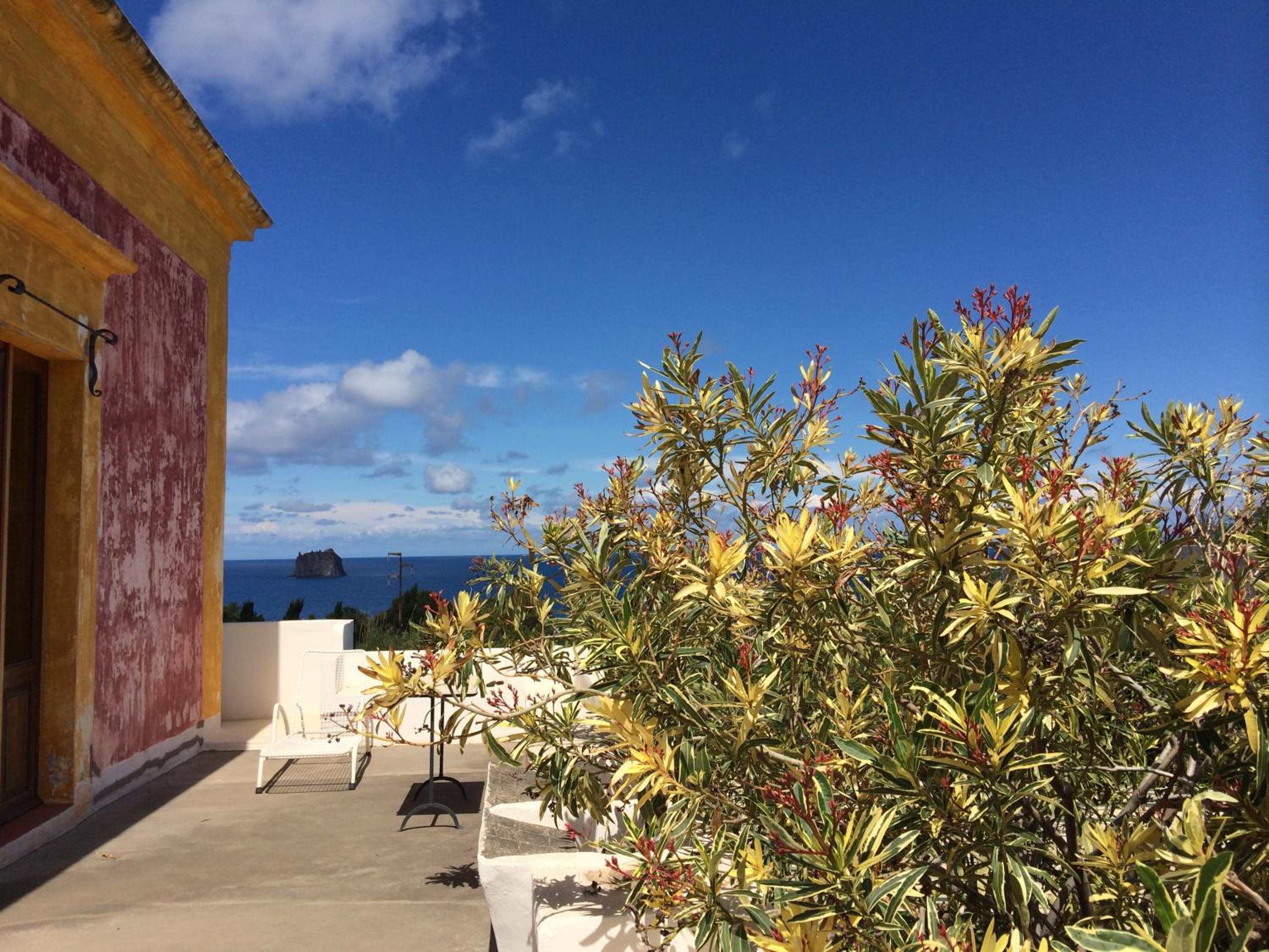 La Locanda del Barbablù