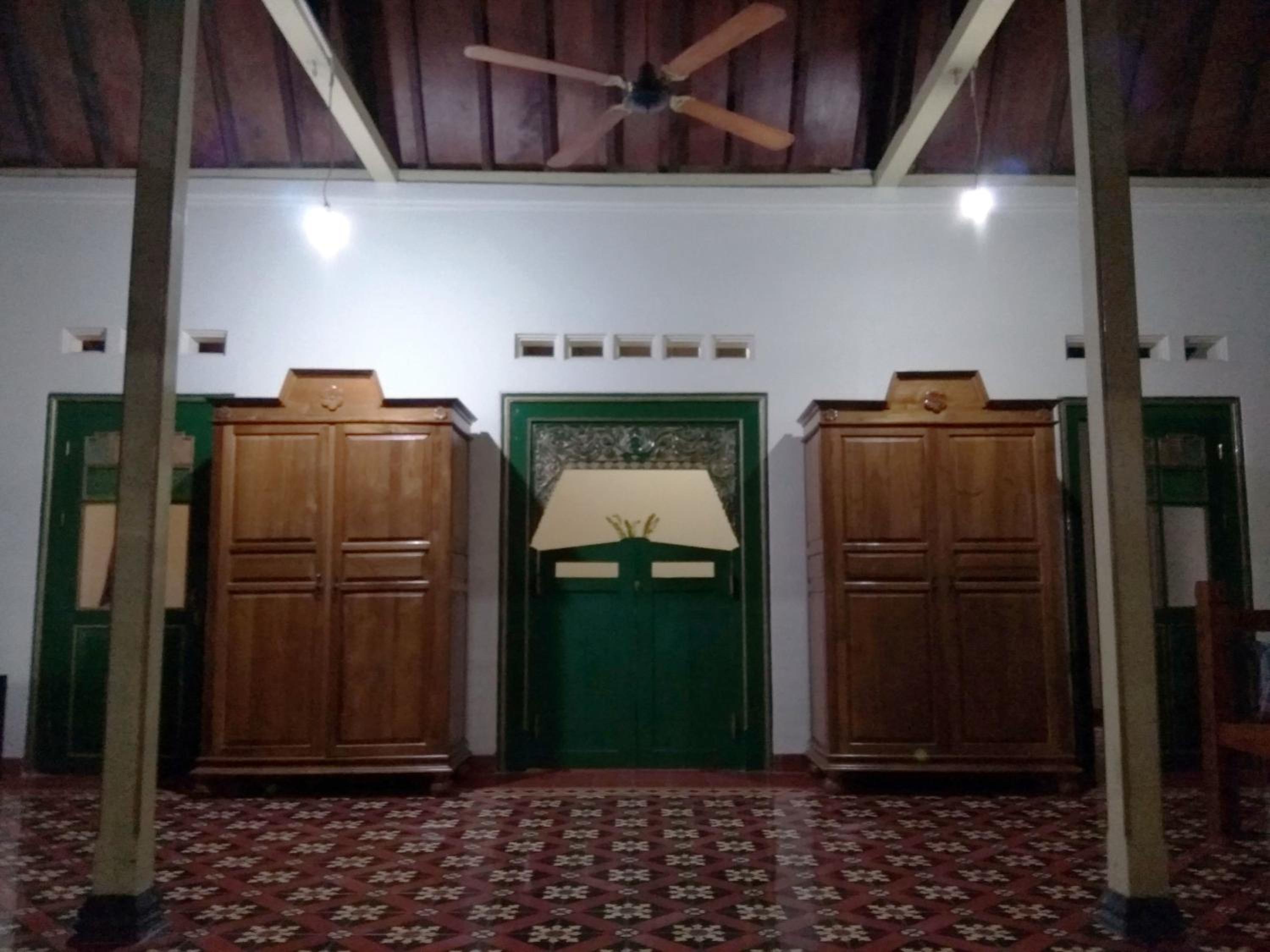 Photo 38