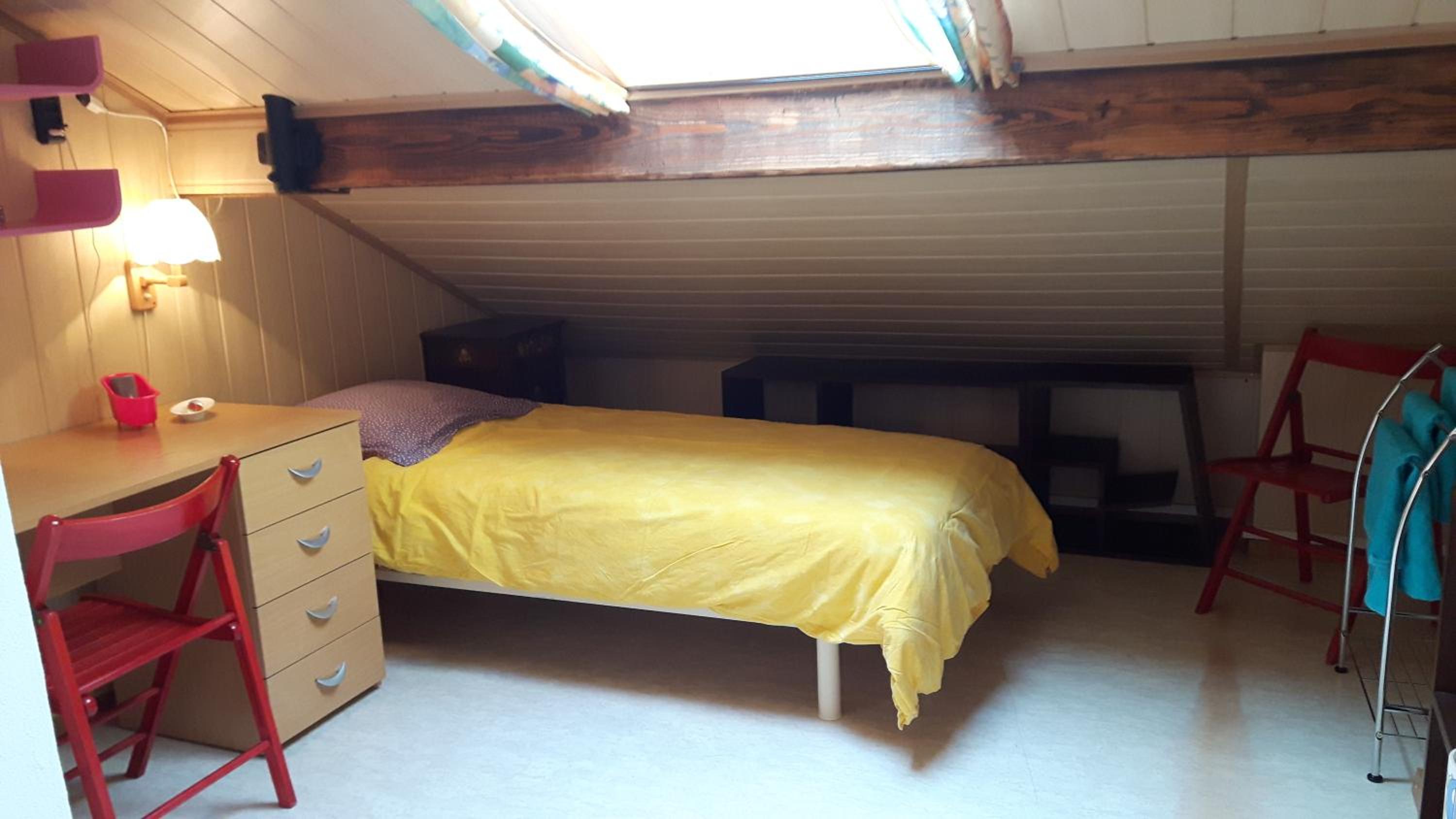 Photo 14