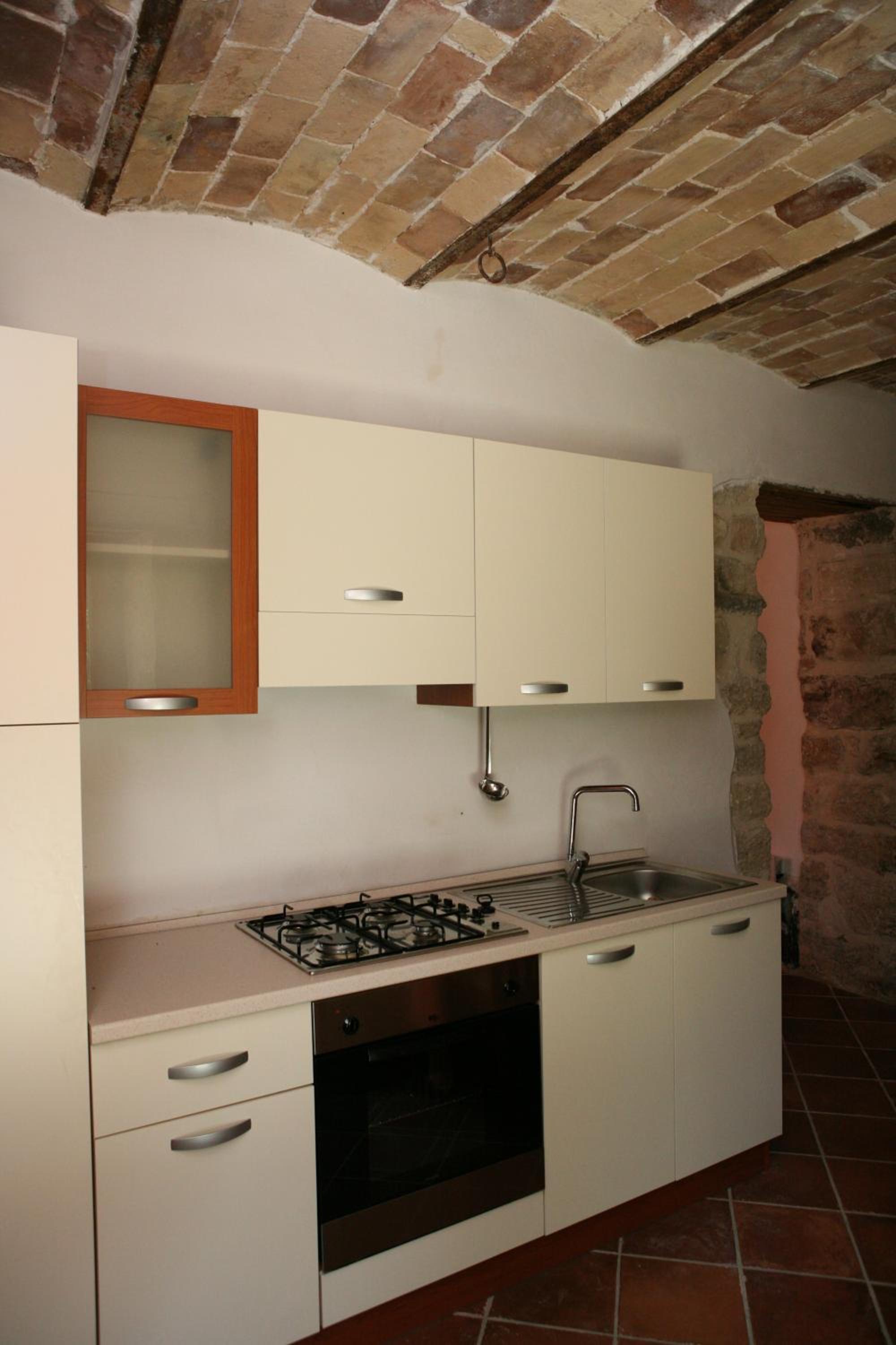Country House Antiche Dimore