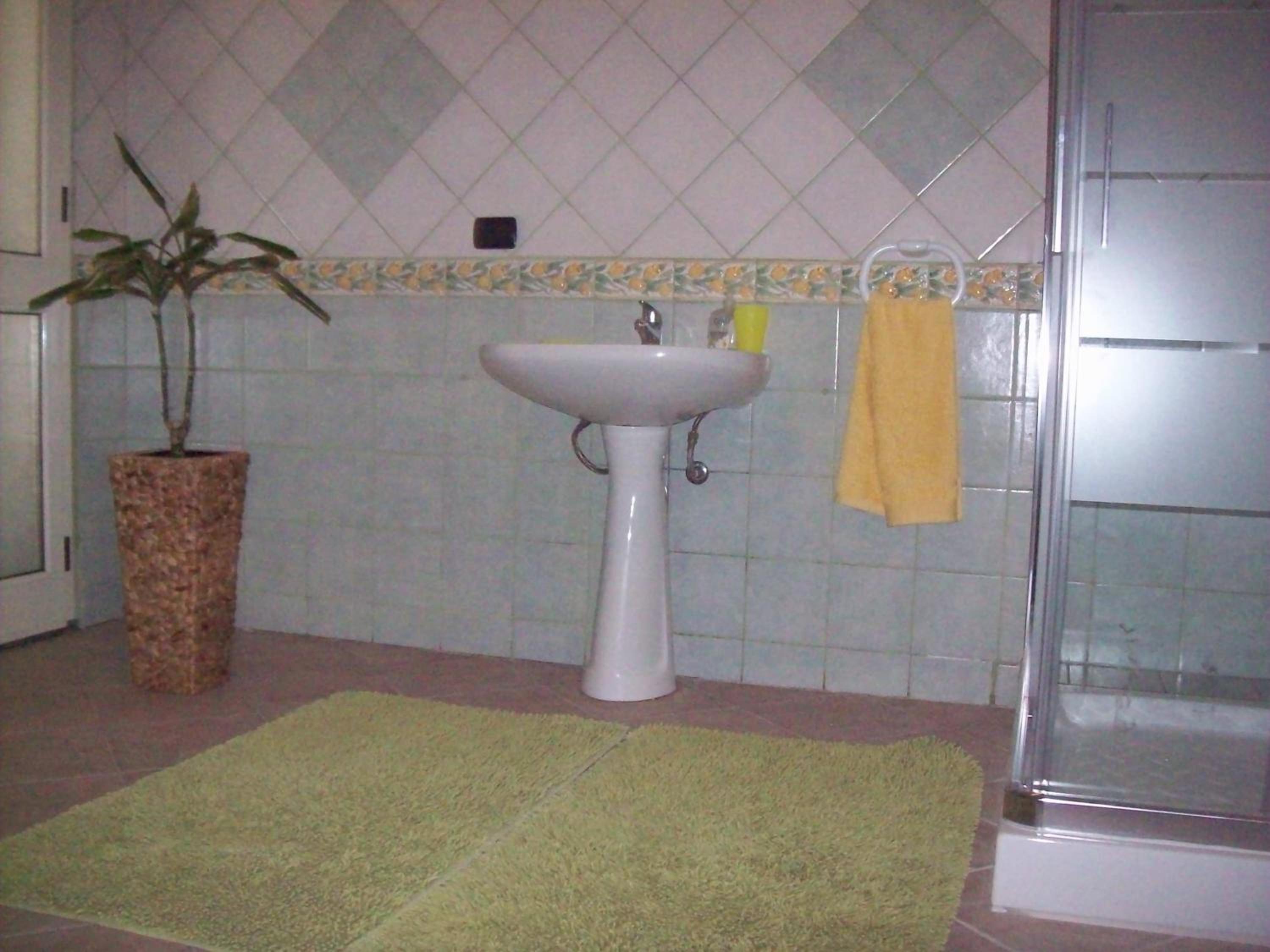 B&B Kazakova, photo 29