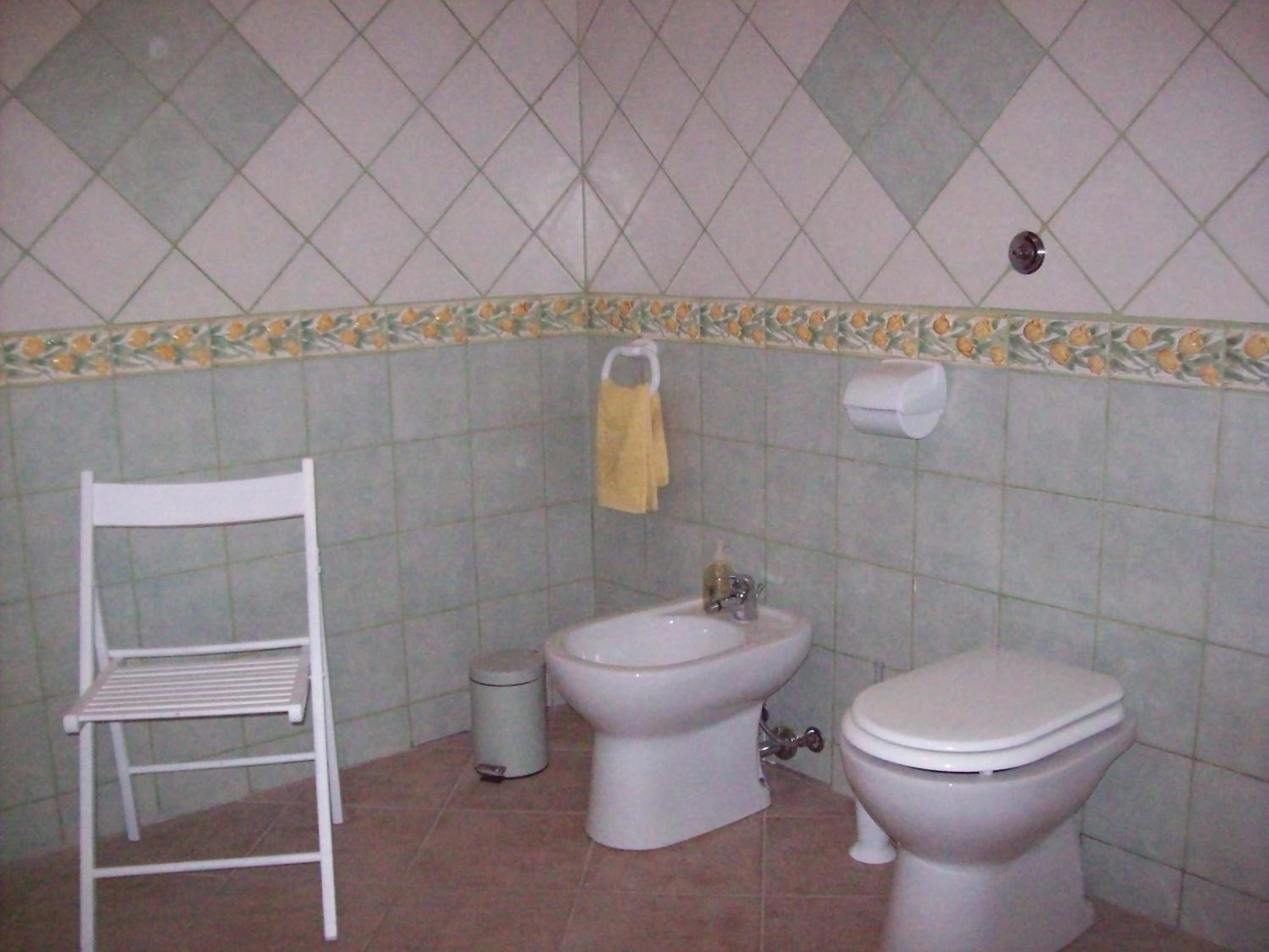 B&B Kazakova, photo 32