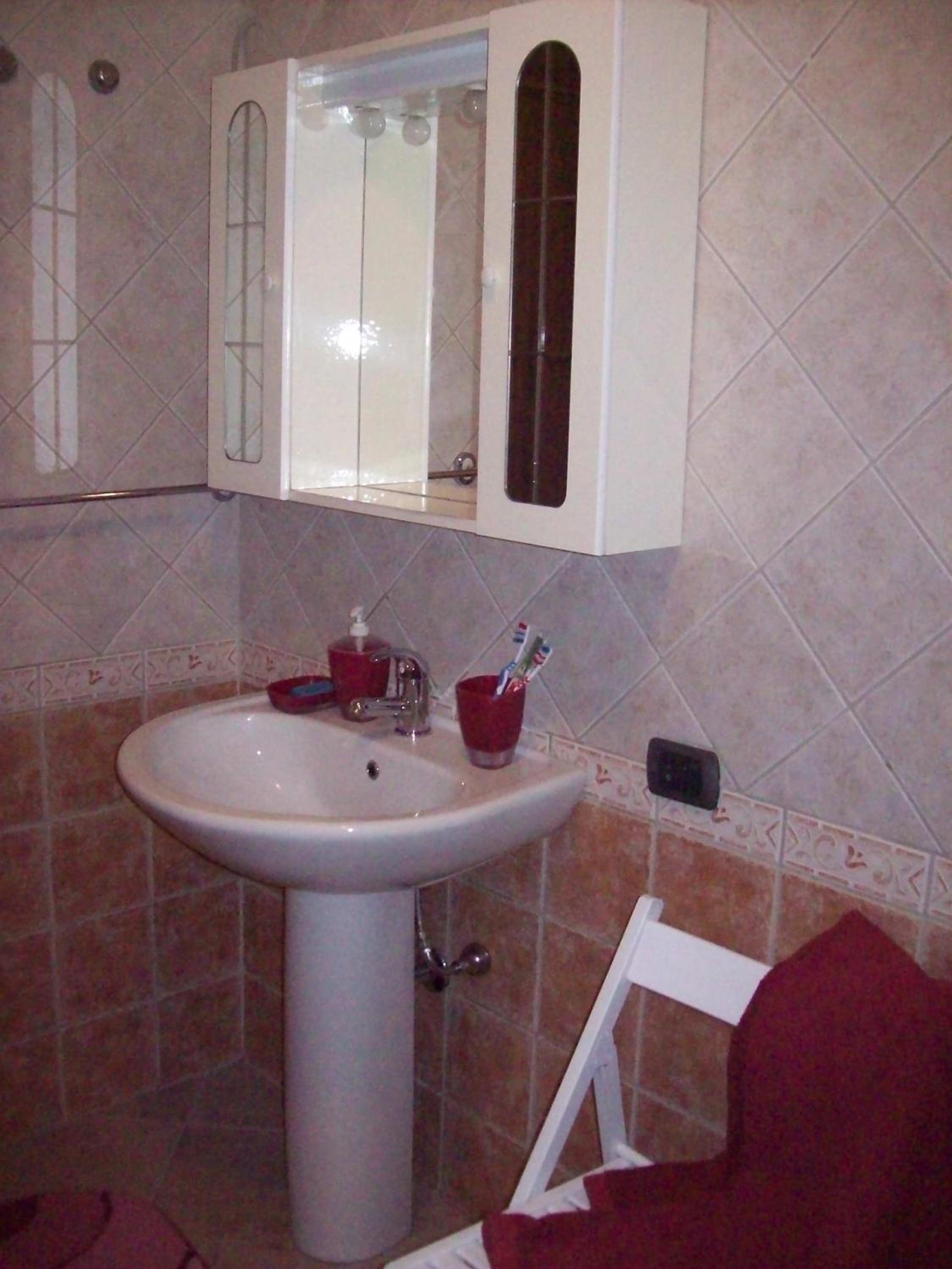 B&B Kazakova, photo 11
