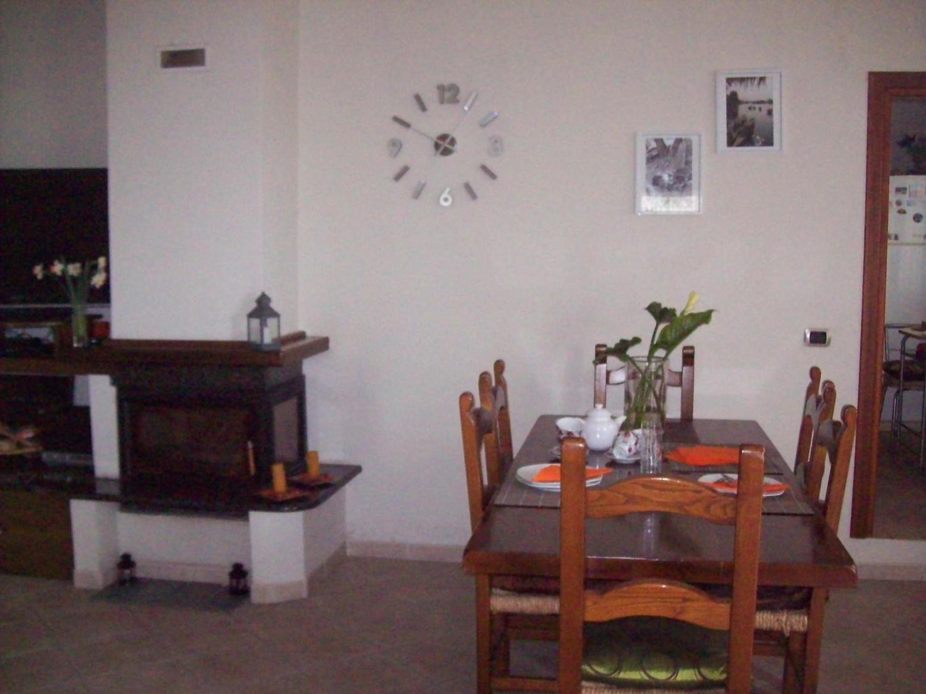 B&B Kazakova, photo 49
