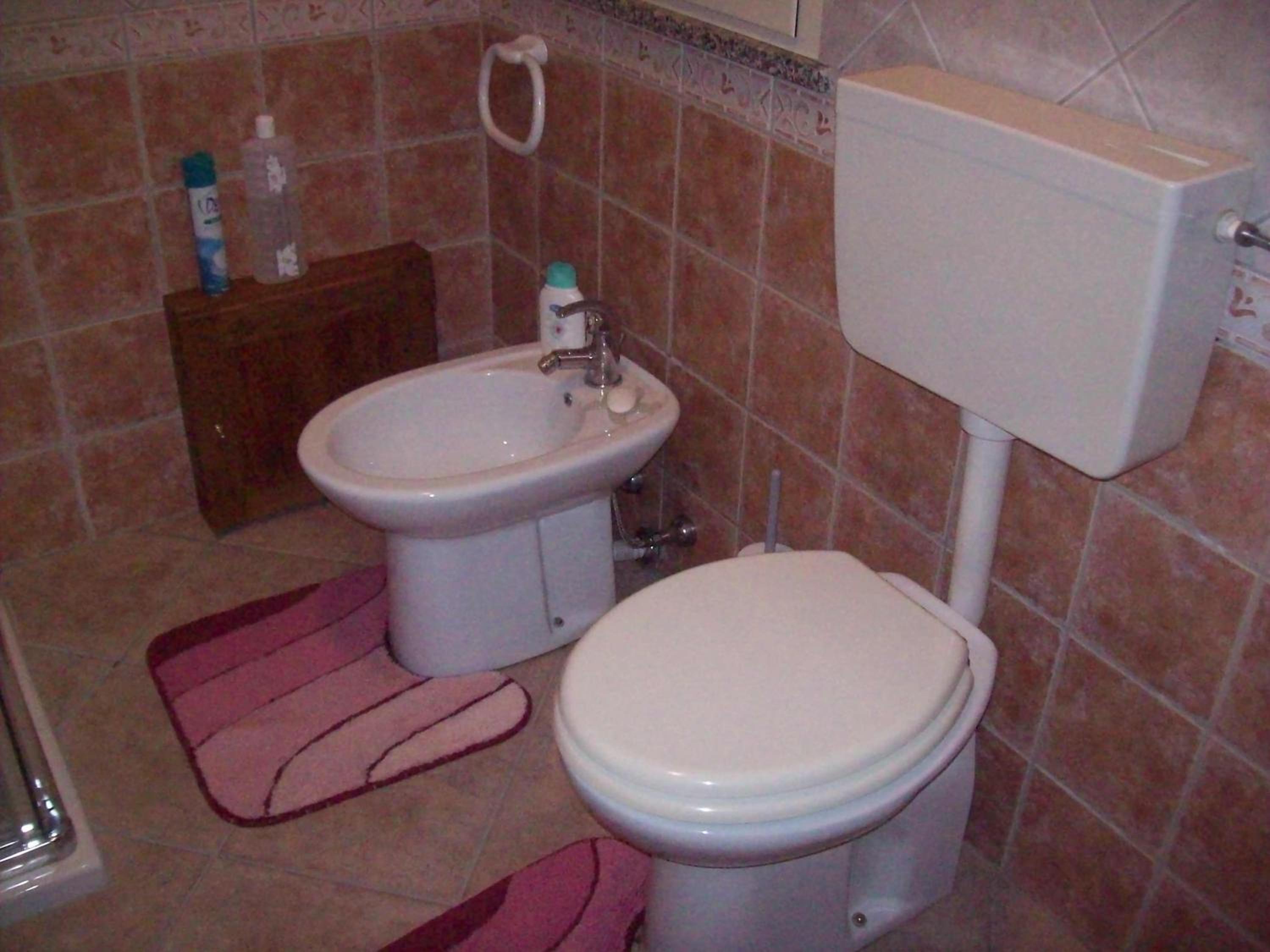 B&B Kazakova, photo 13