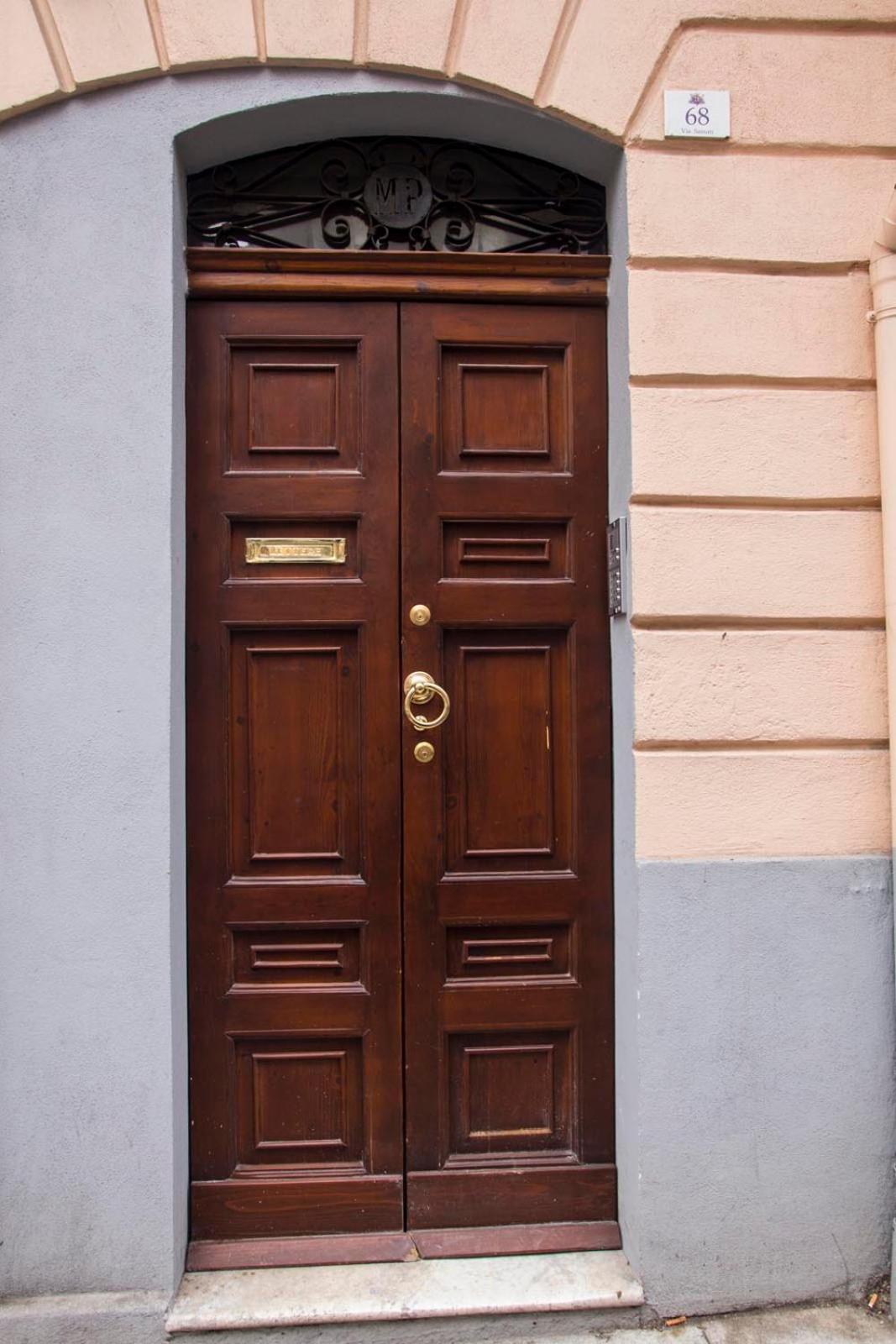 Hotel Stampace Apartments - Image 1