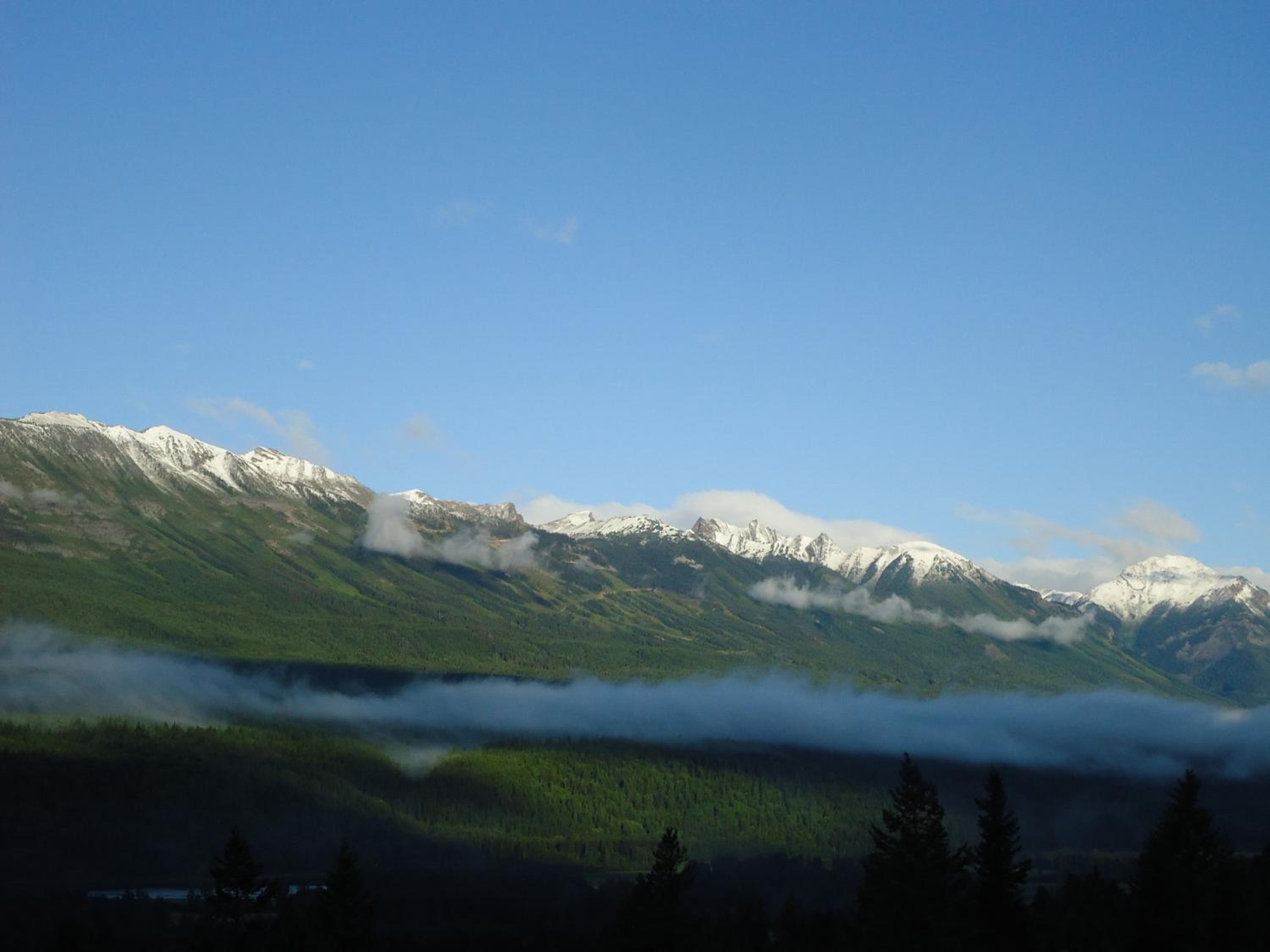 Tschurtschenthaler Lodge - Image 3