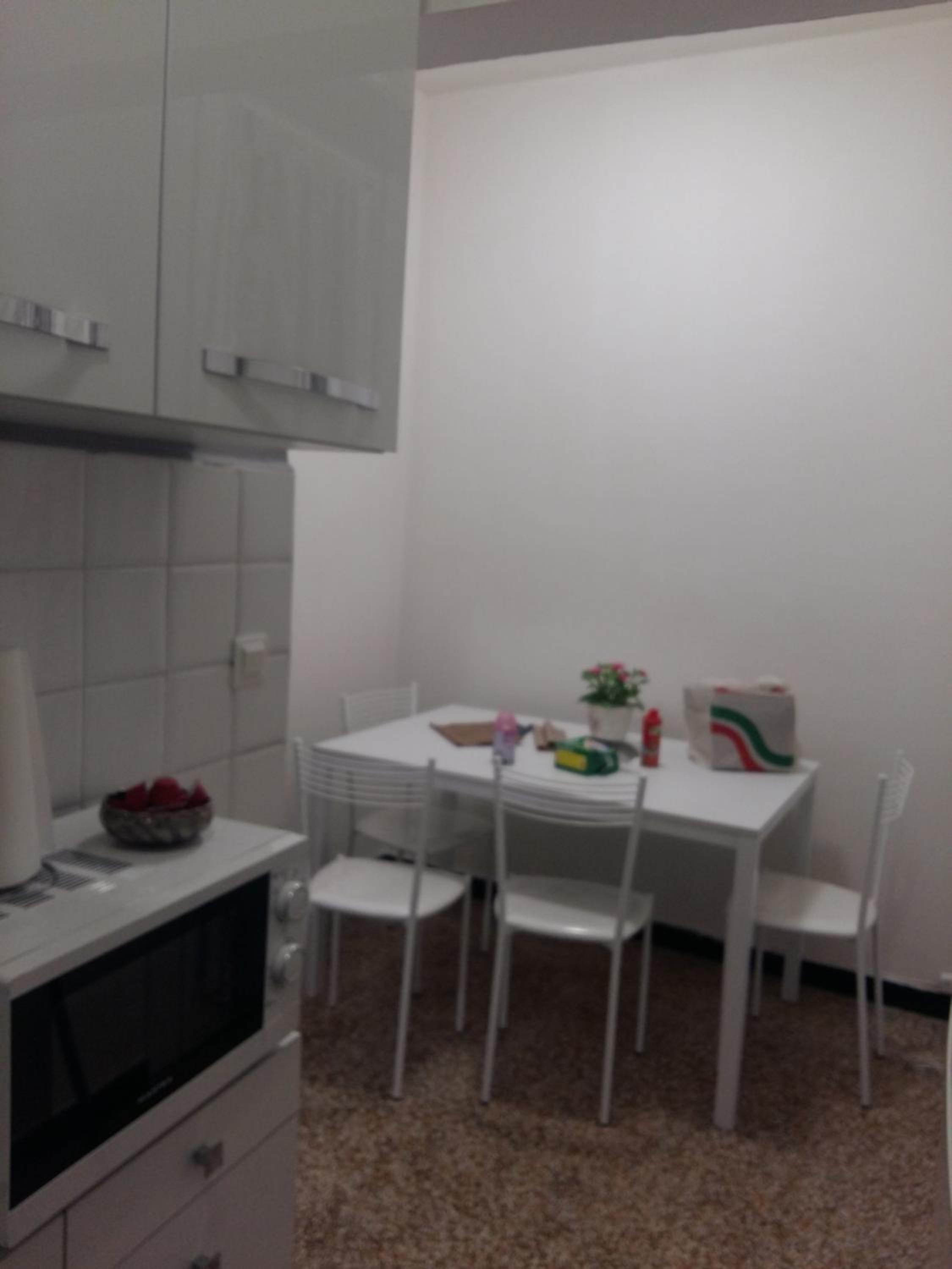 Appartamento di Enrico view 4