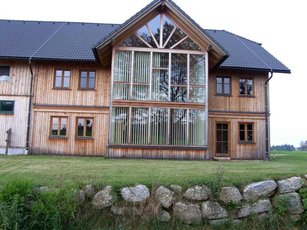 Photo 52