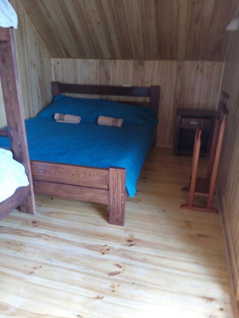 Home Hotel