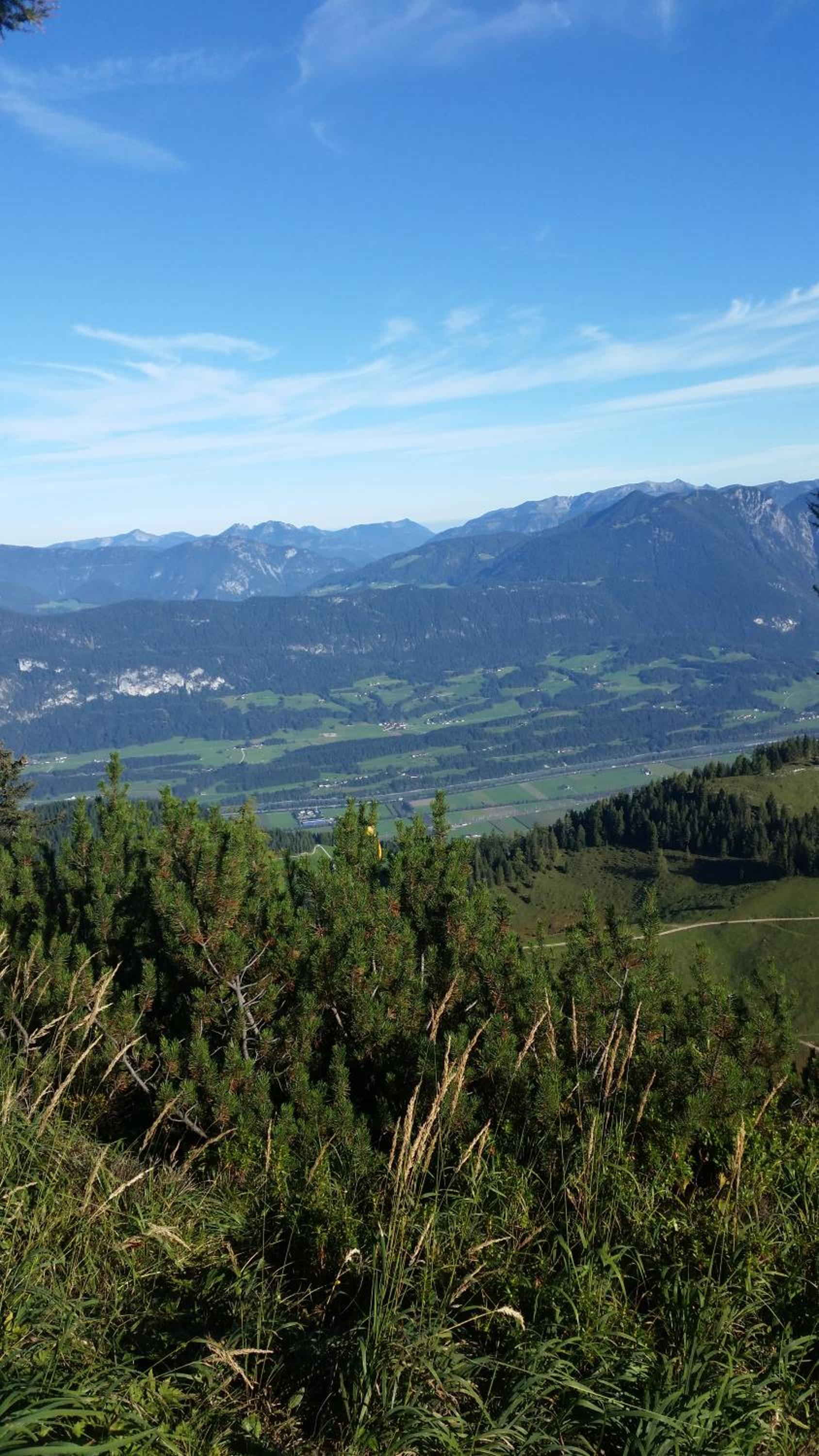 Hanslerfeld