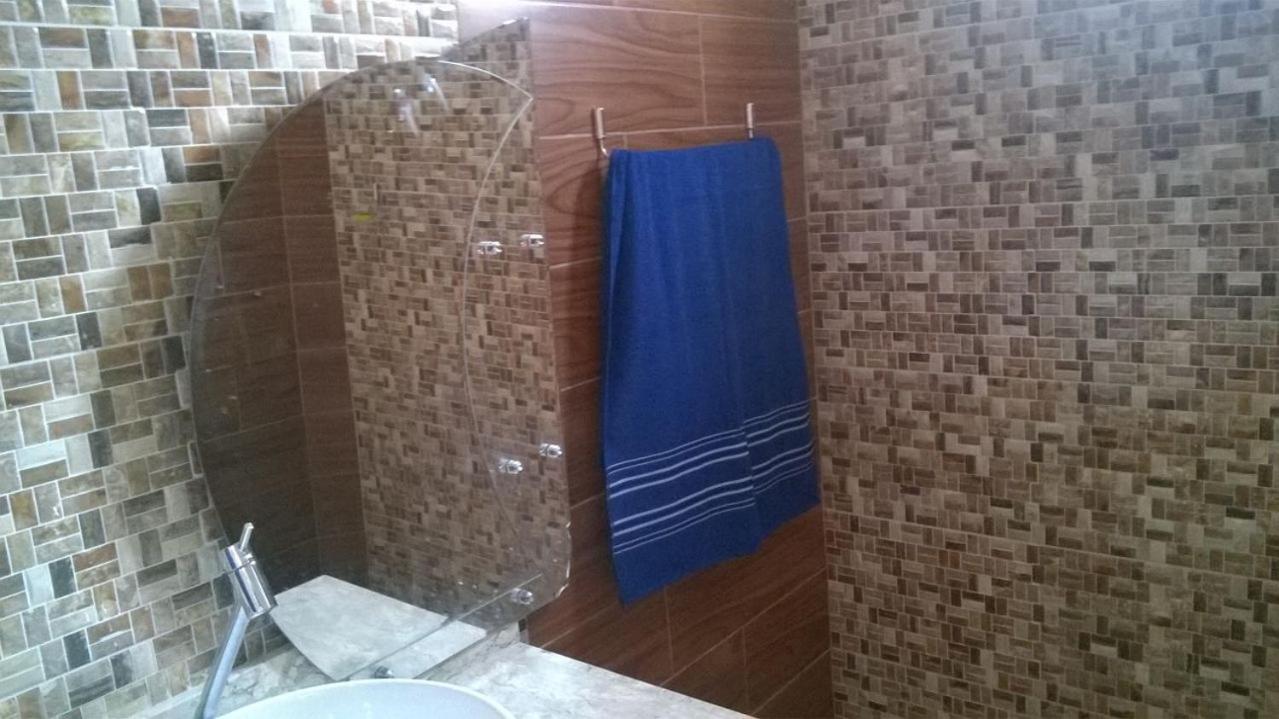 Casas Peroba Maragogi