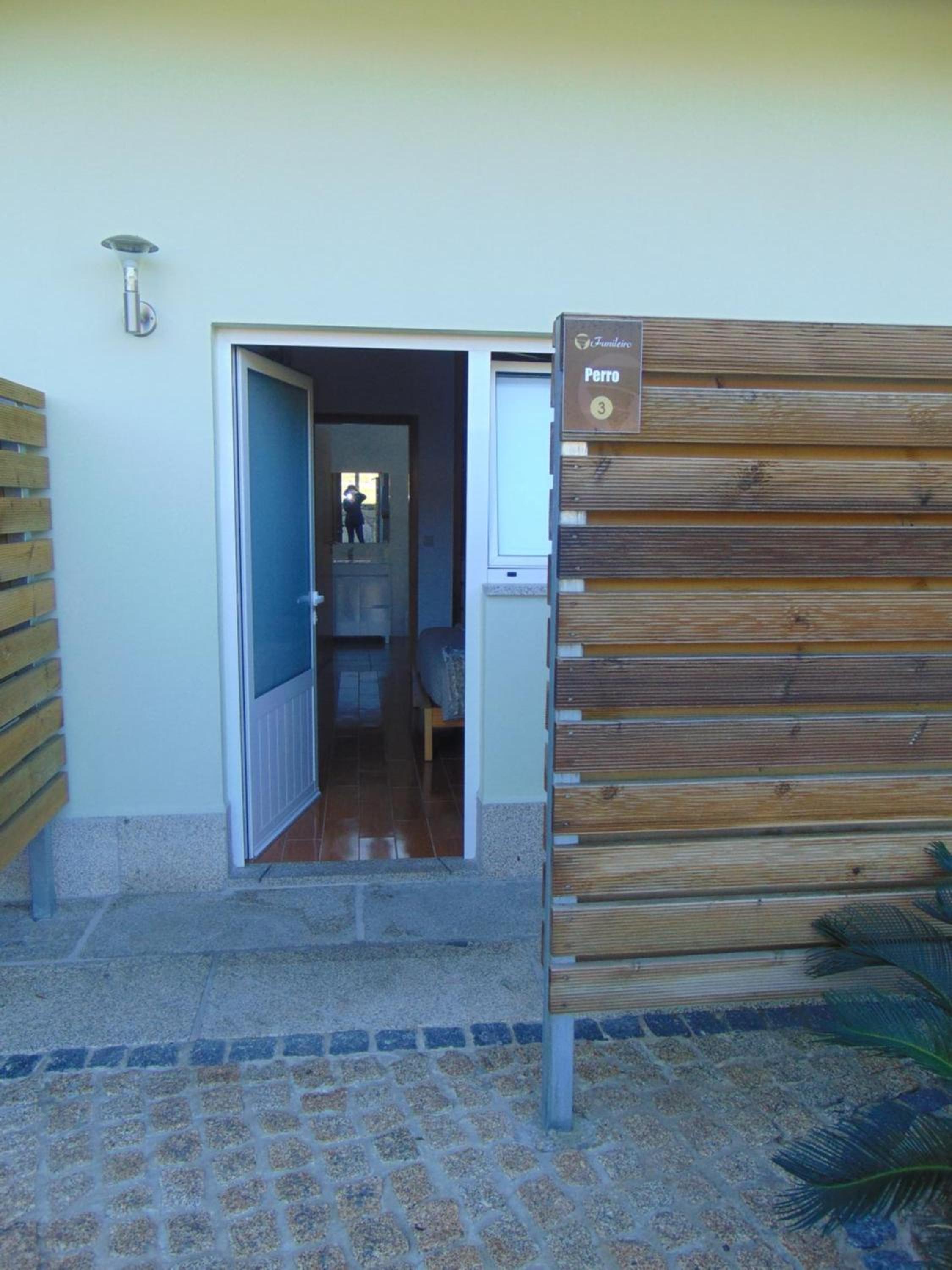 Photo 37