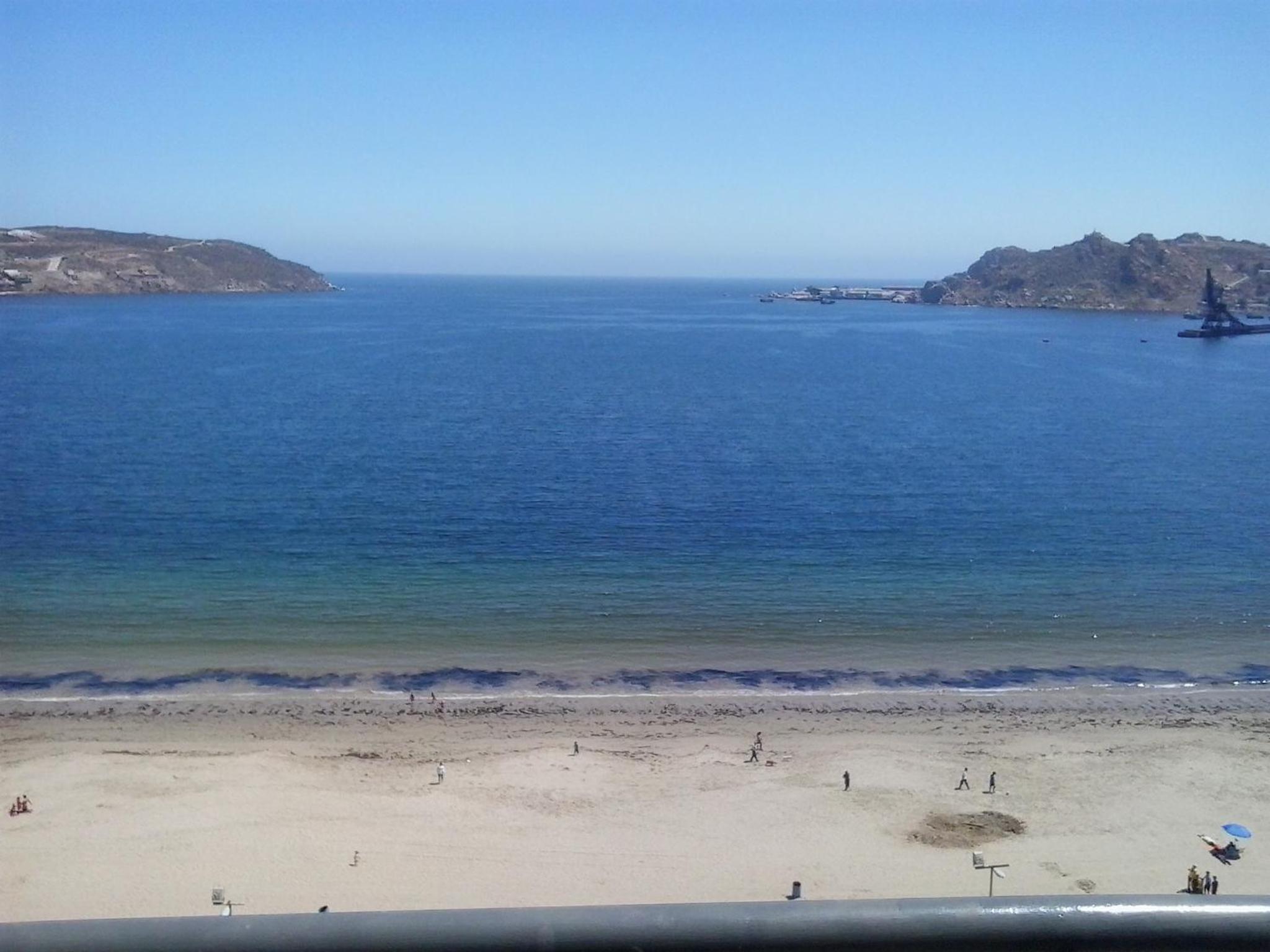Photo 55