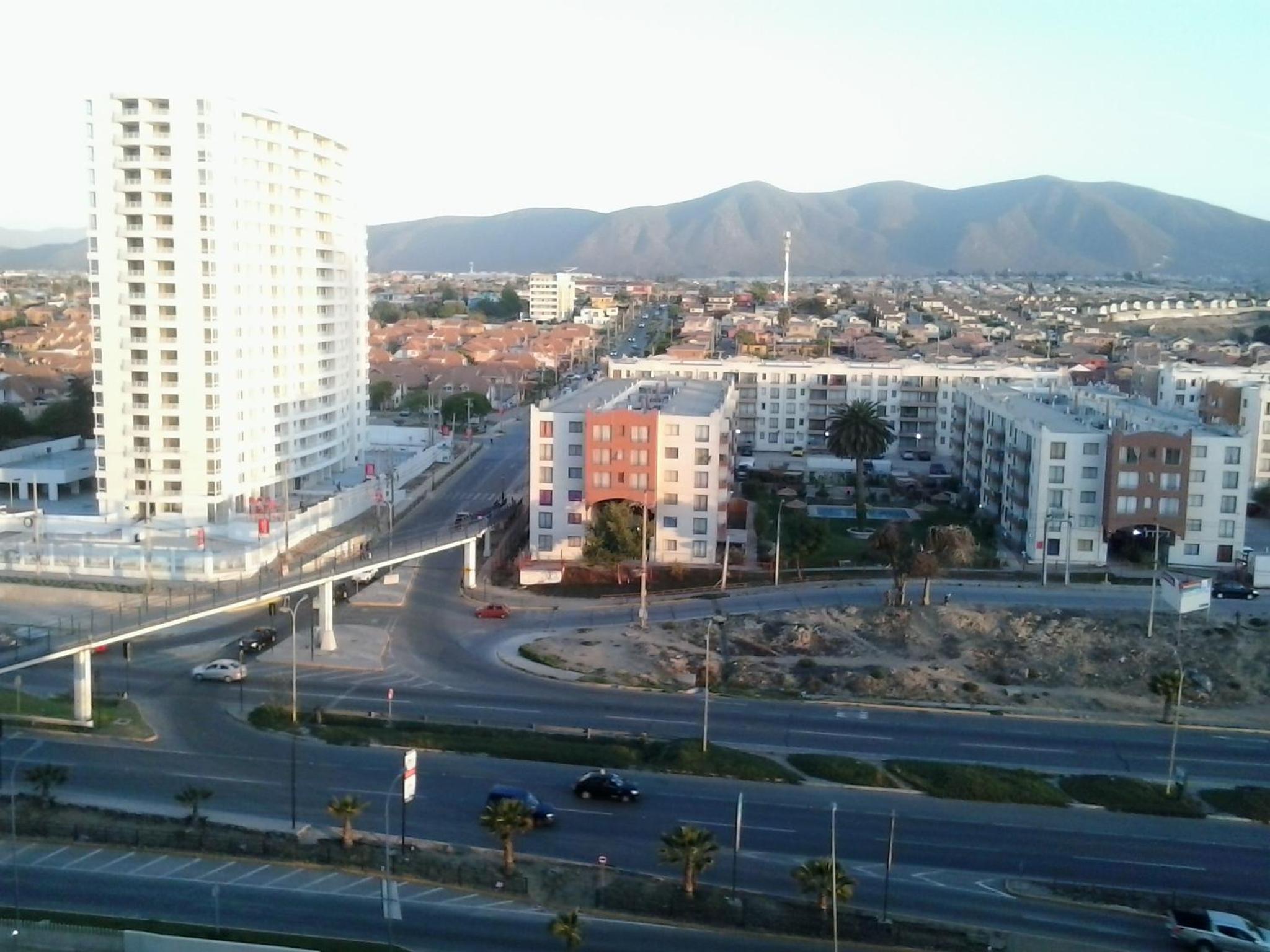 Photo 51