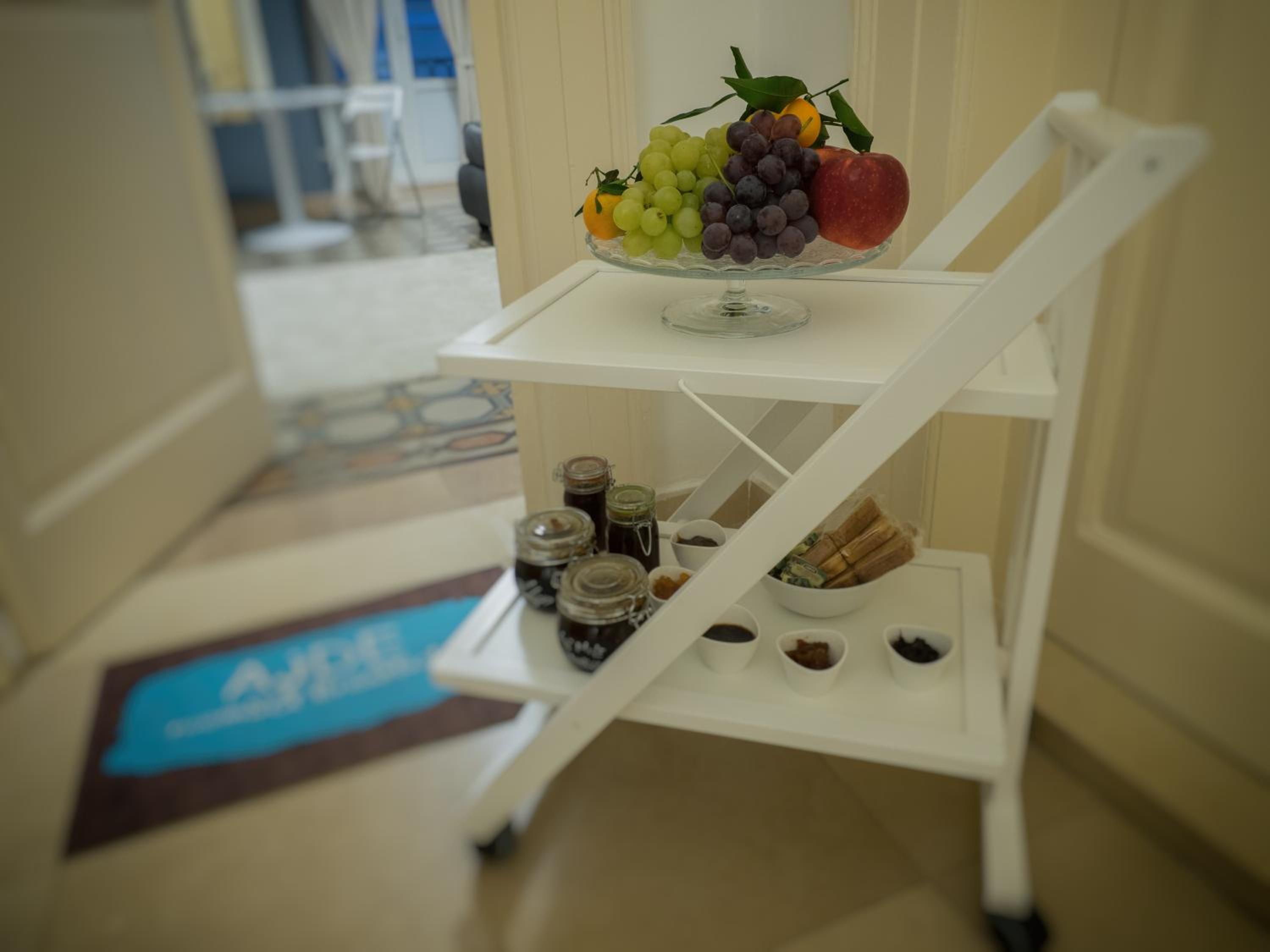 Ajde rooms & breakfast photo 5