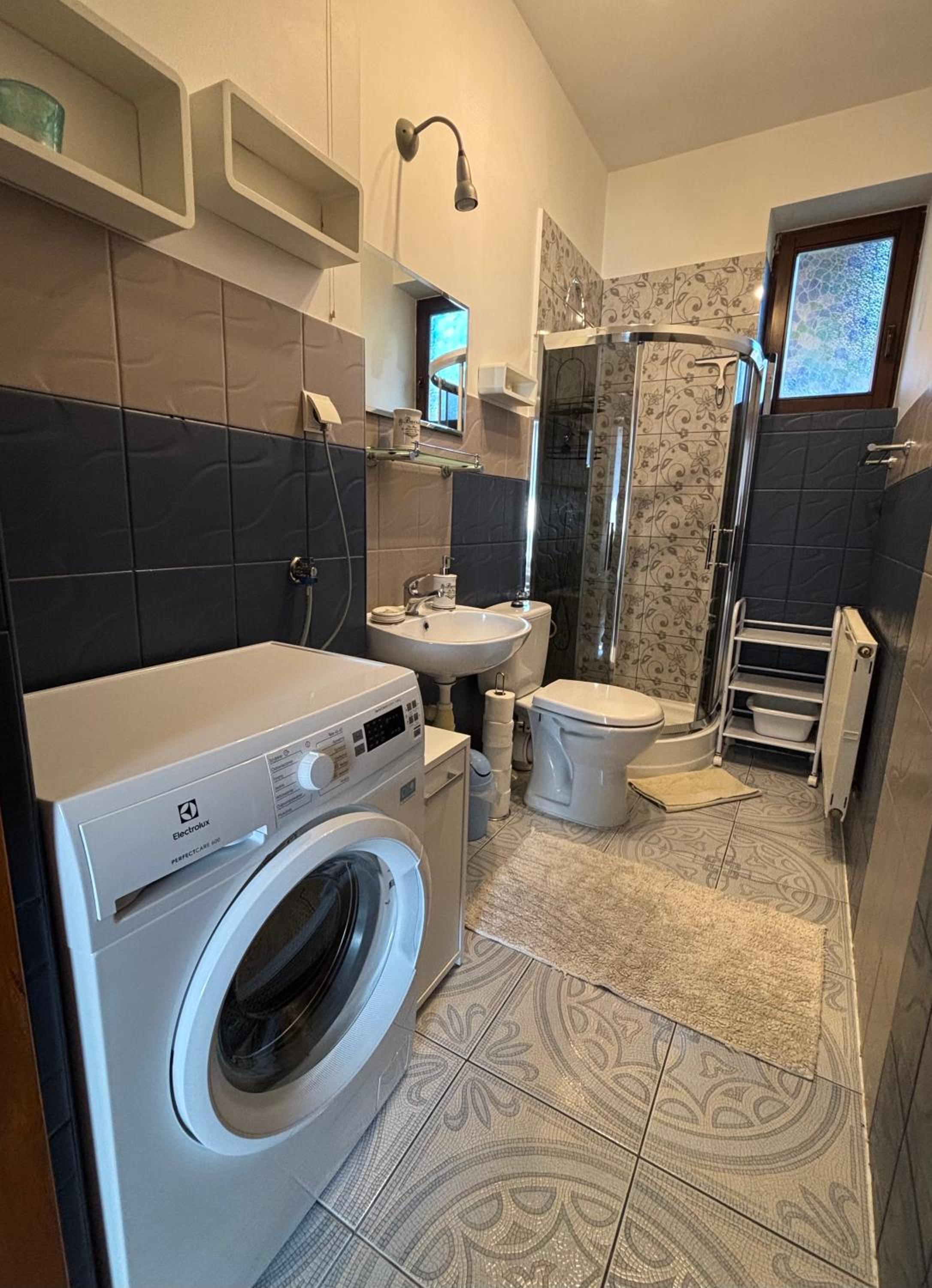Apartamenty i Pokoje Kordeczki, photo 13