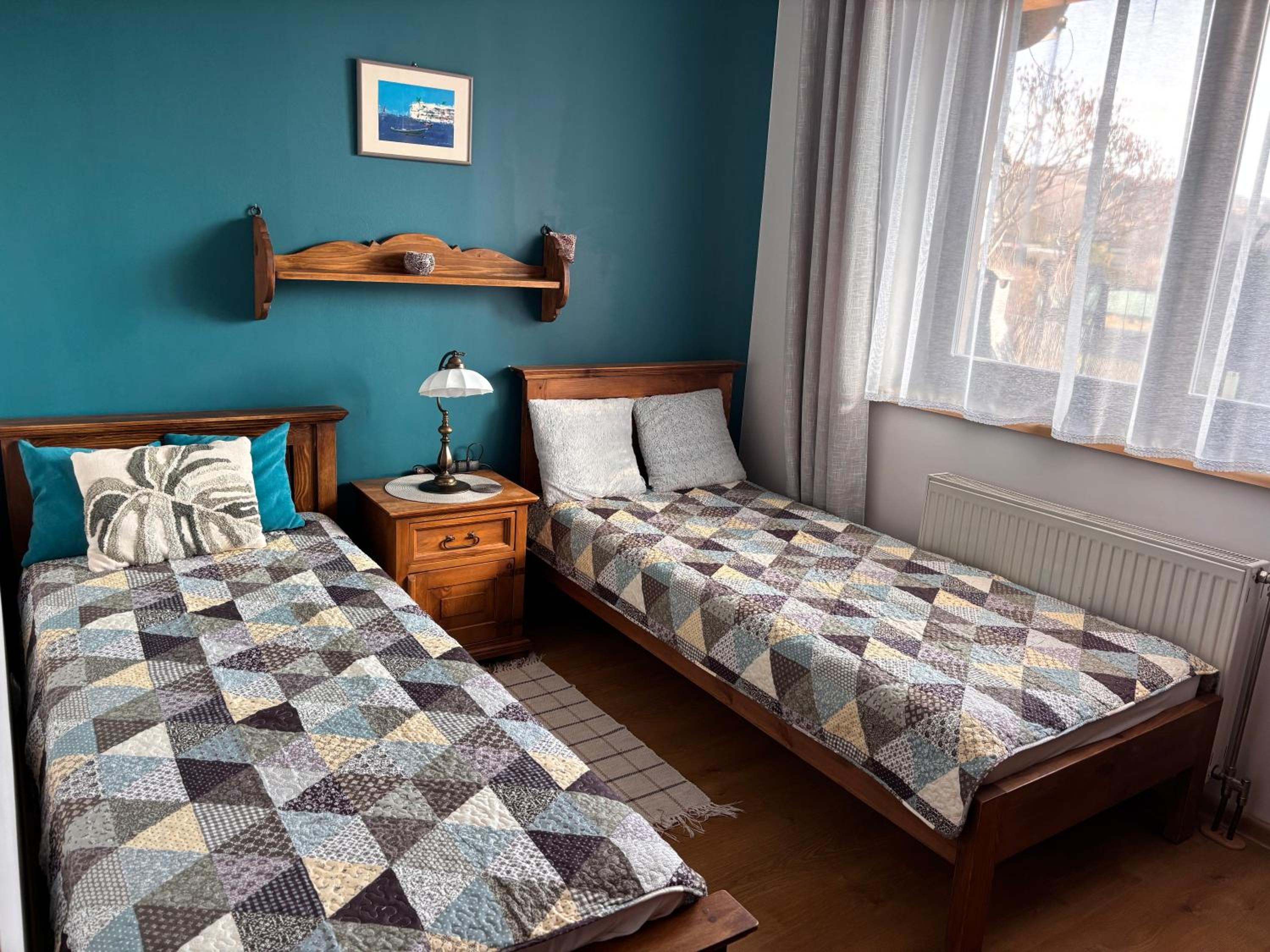 Apartamenty i Pokoje Kordeczki, photo 7