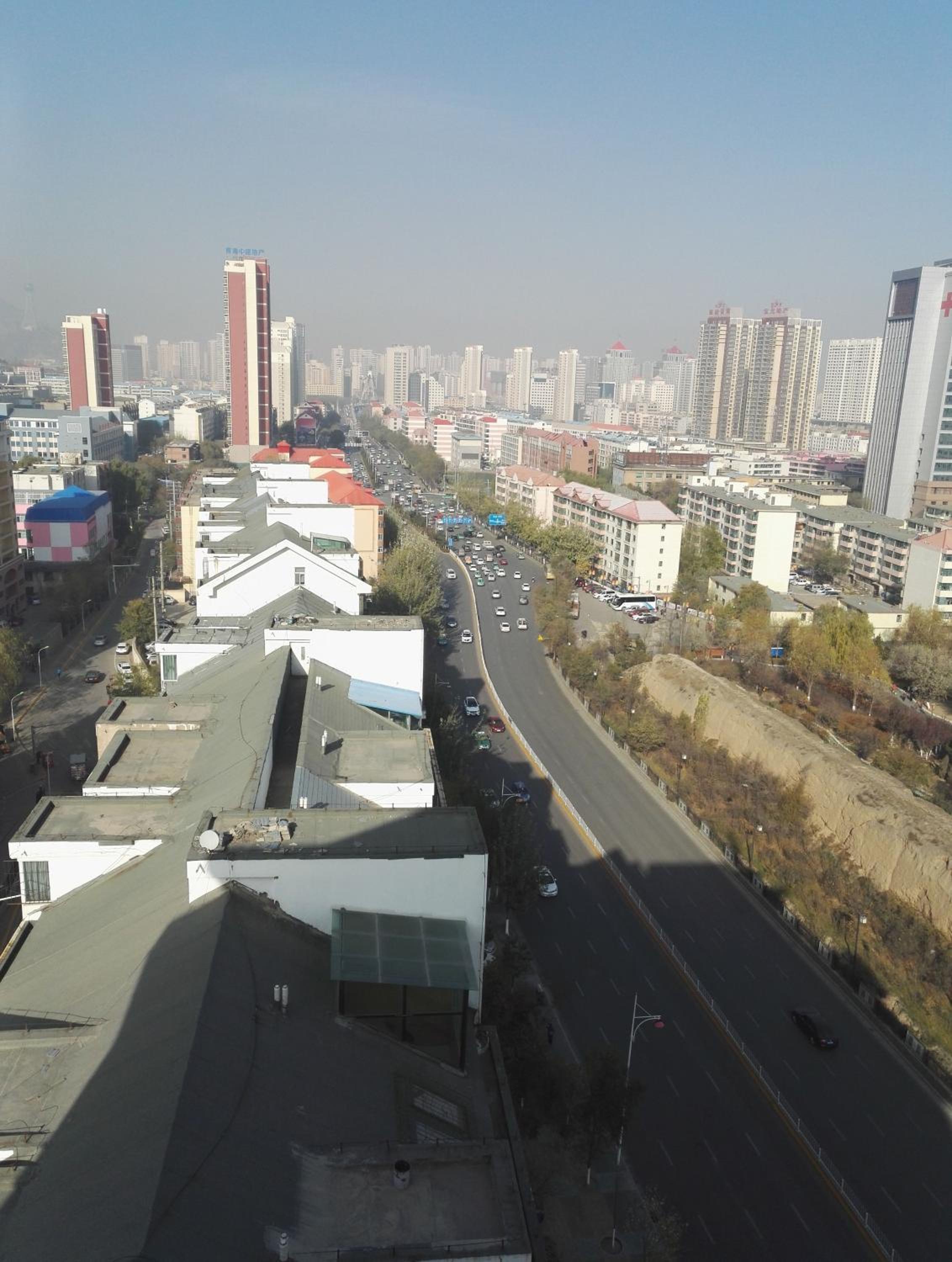 Photo 49