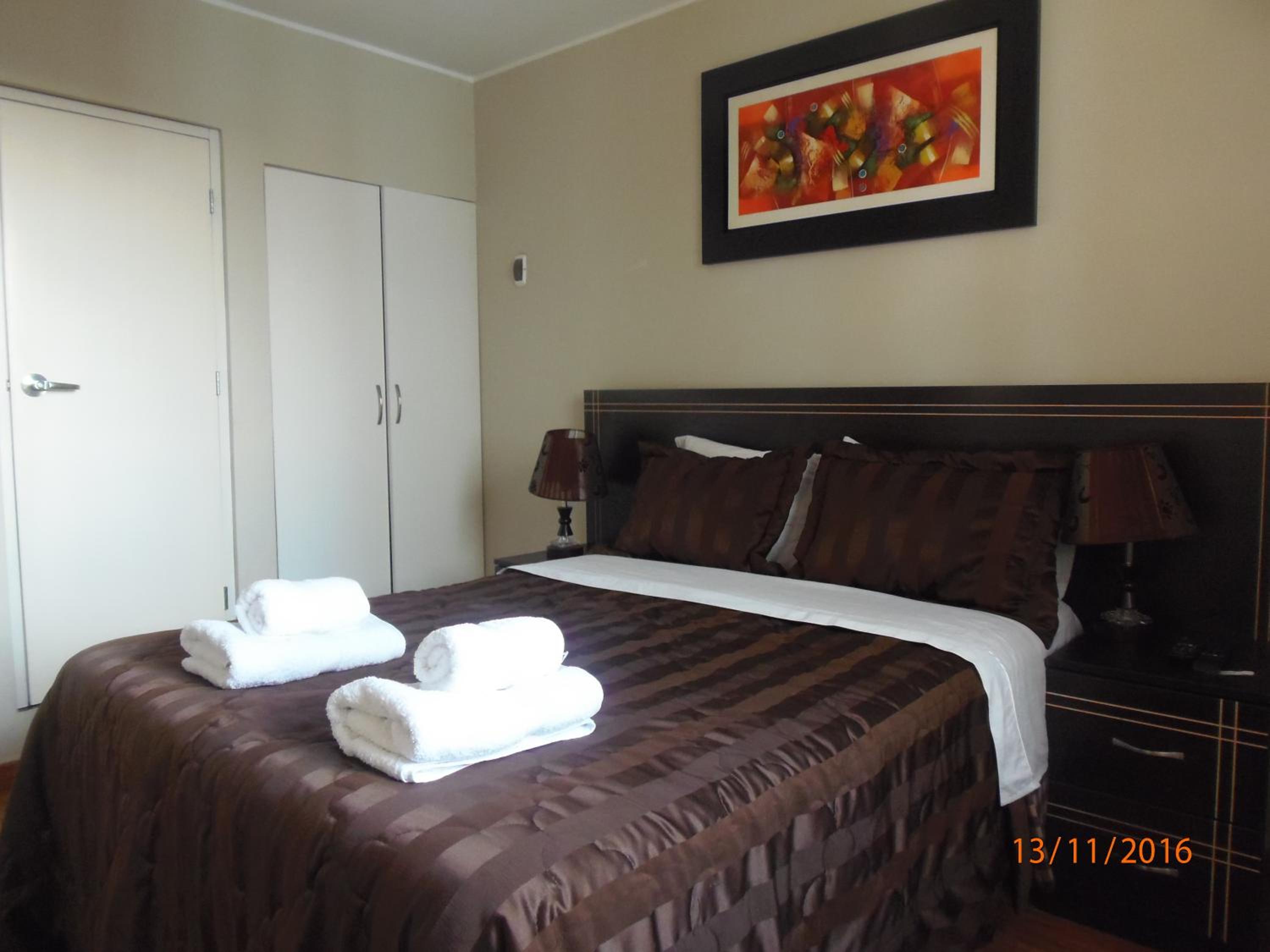 B&B Cusing Wasi