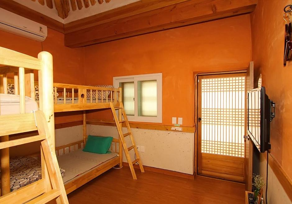 Photo 39