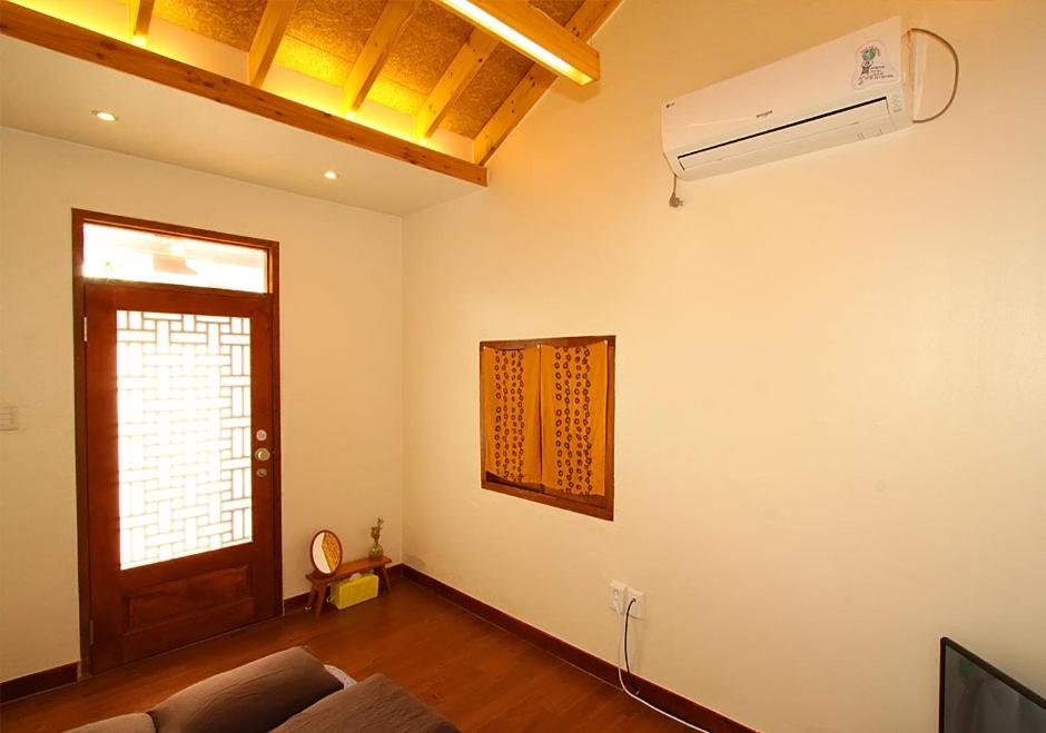 Dorandoran Guesthouse, 경주시 - 10