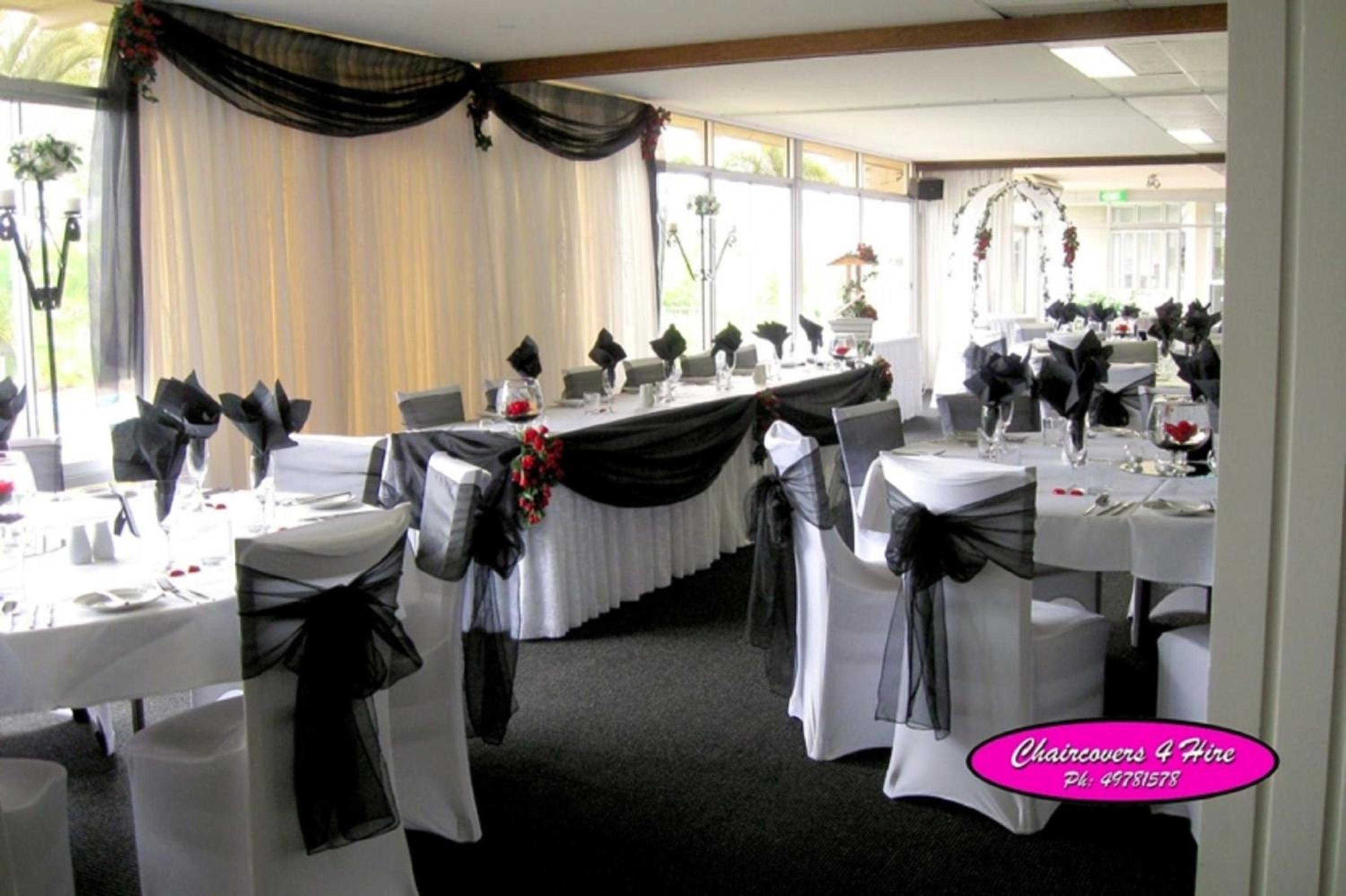 Camelot Motel Australia