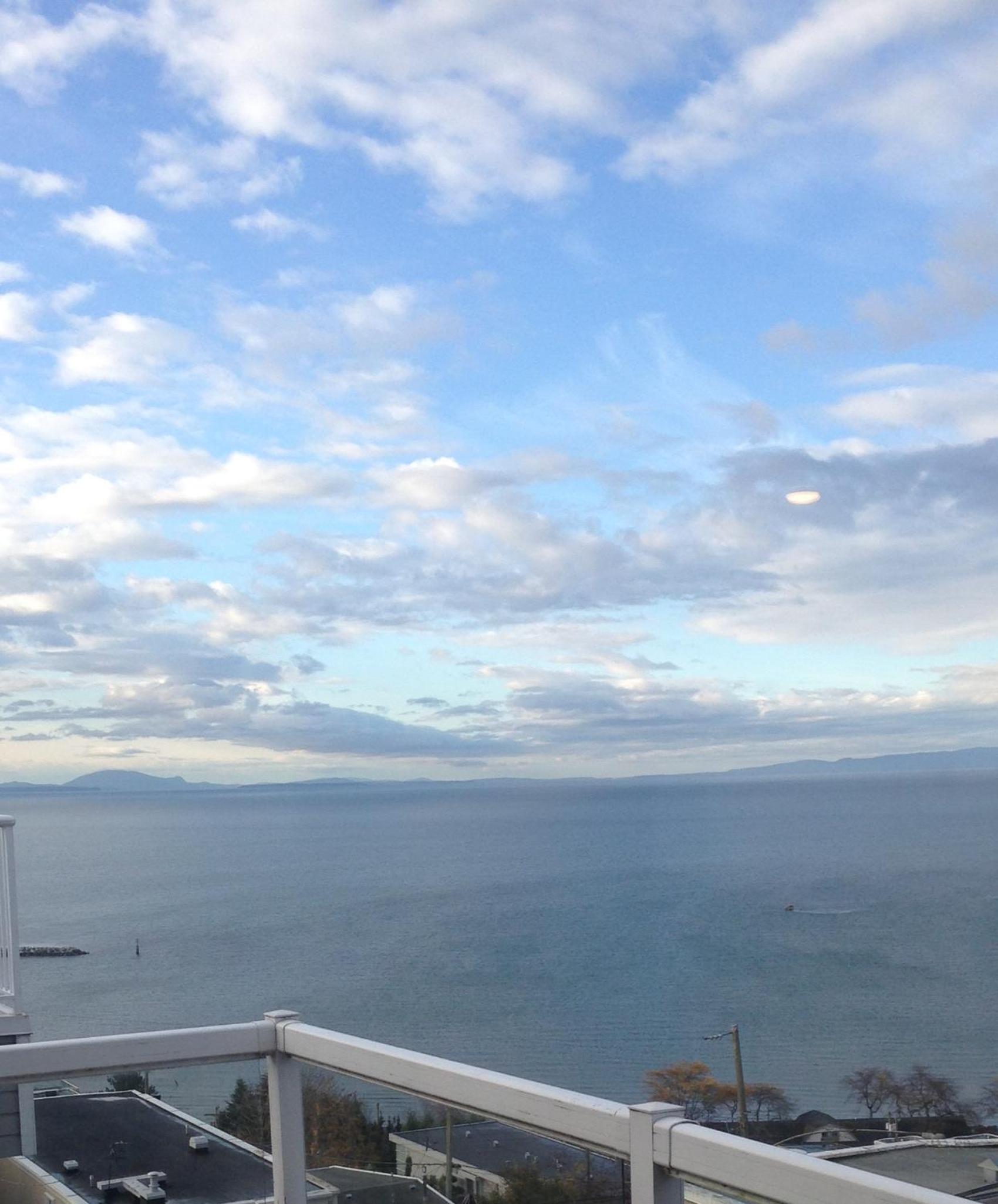Donna's Bed & Breakfast