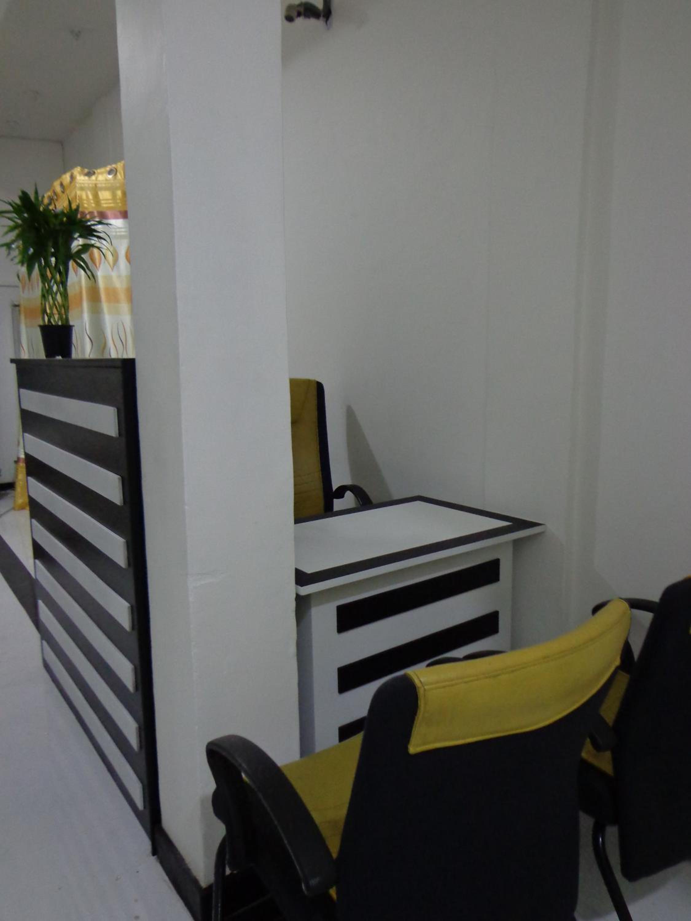 Photo 43